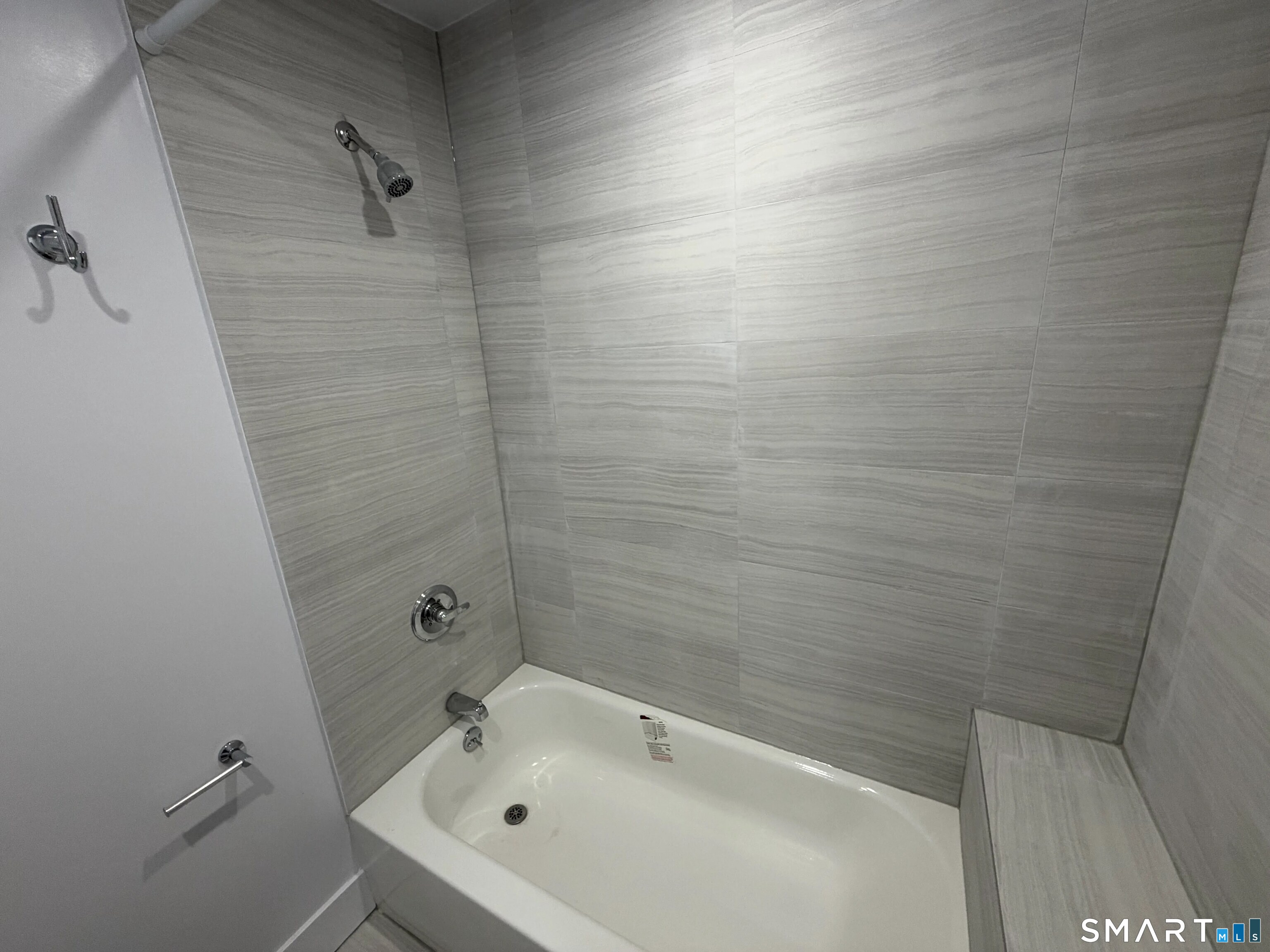 47 Railroad Avenue Unit #45 photo 15