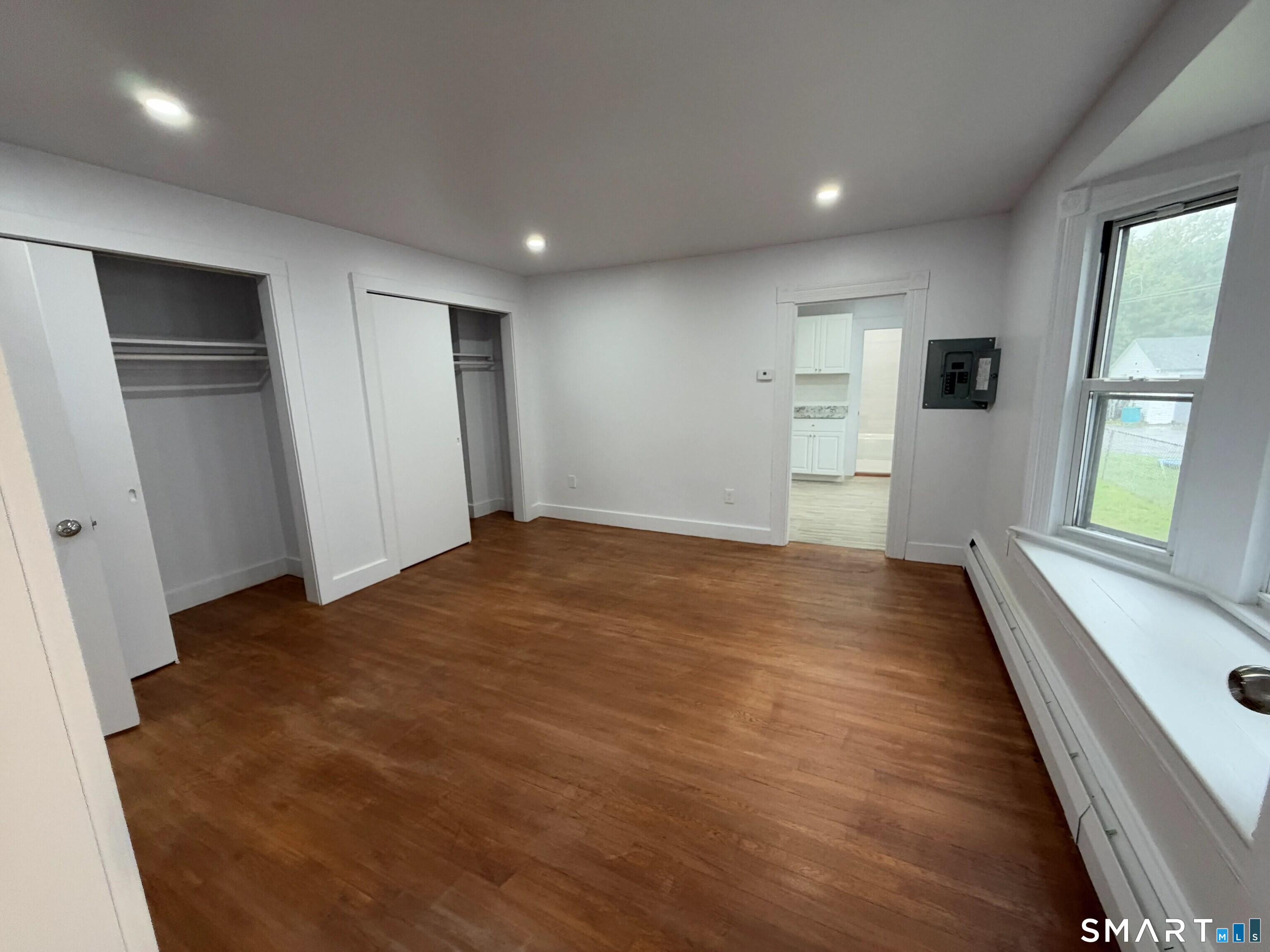 47 Railroad Avenue Unit #45 photo 11