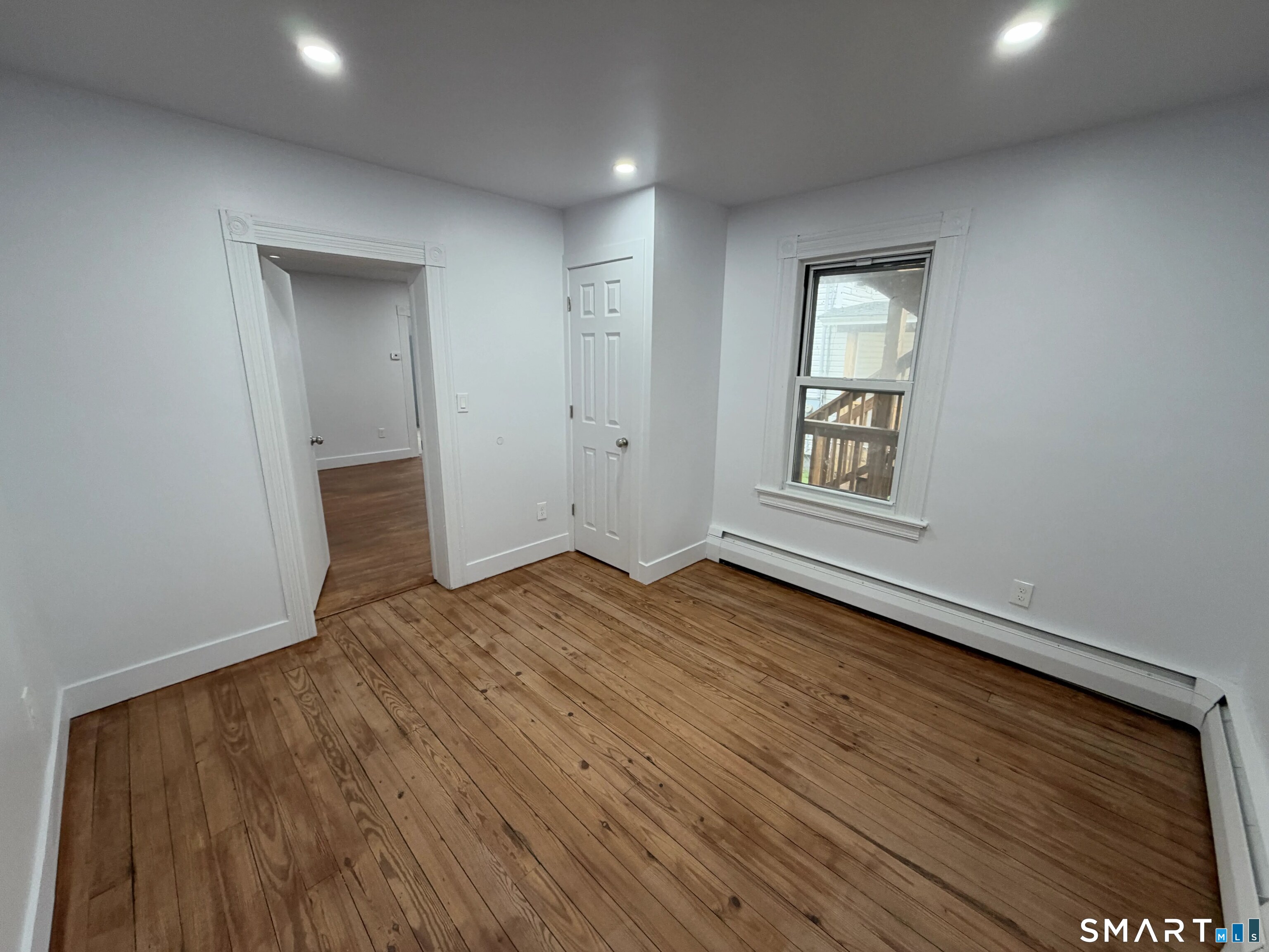 47 Railroad Avenue Unit #45 photo 10