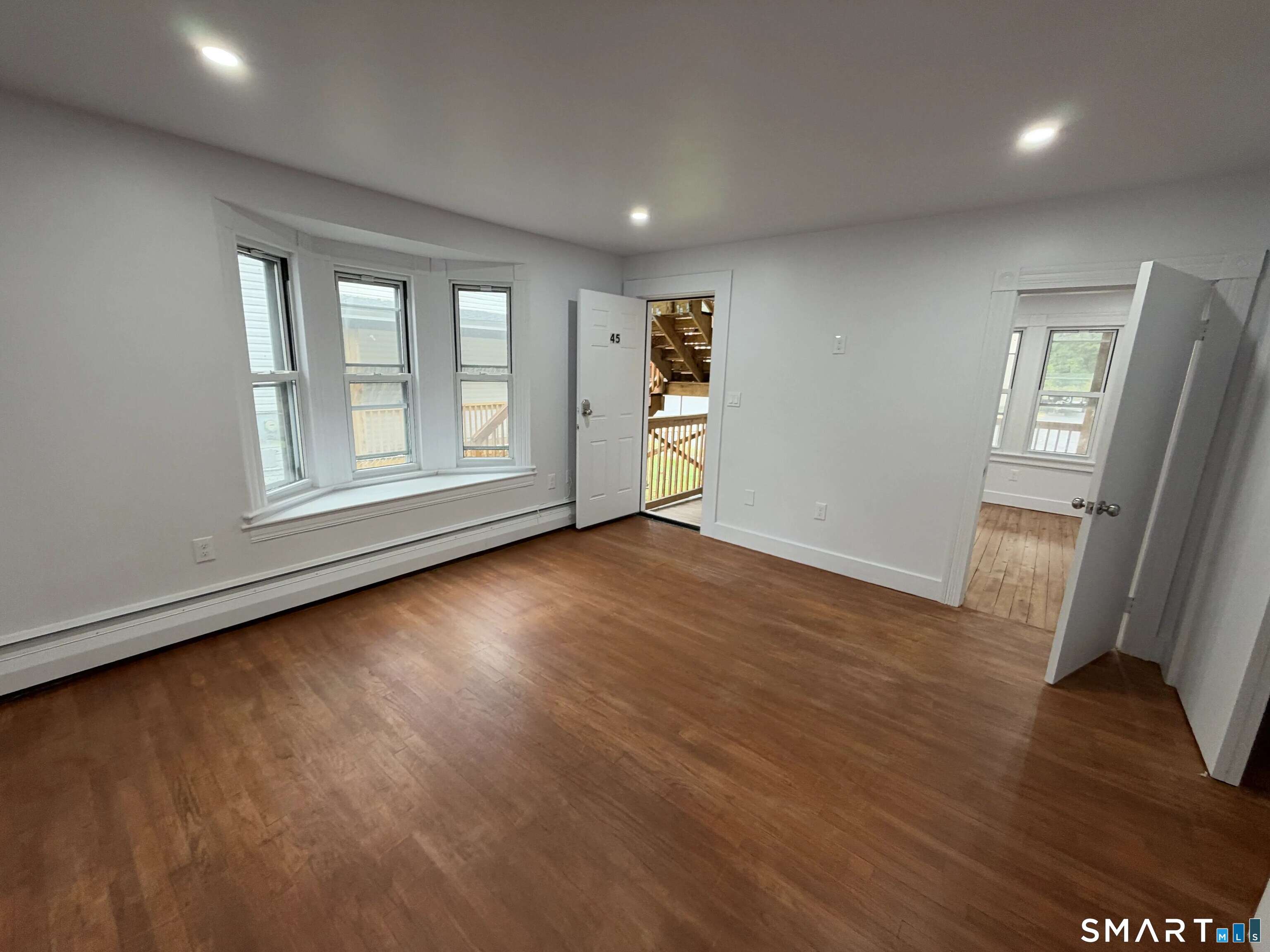 47 Railroad Avenue Unit #45 photo 12