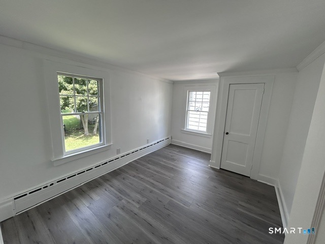 104 Boston Street photo 10