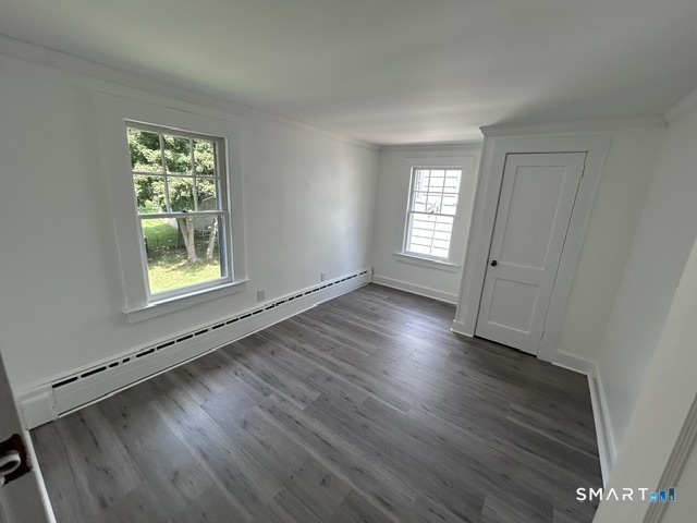 104 Boston Street photo 9