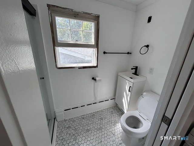 104 Boston Street photo 8