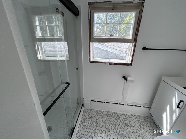 104 Boston Street photo 7