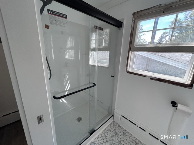 104 Boston Street photo 6