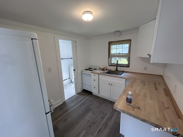 104 Boston Street photo 5