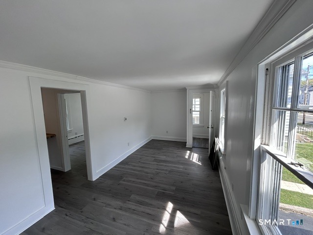104 Boston Street photo 4
