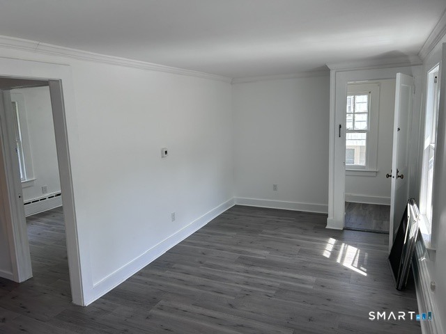 104 Boston Street photo 3