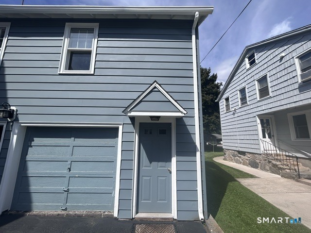 104 Boston Street