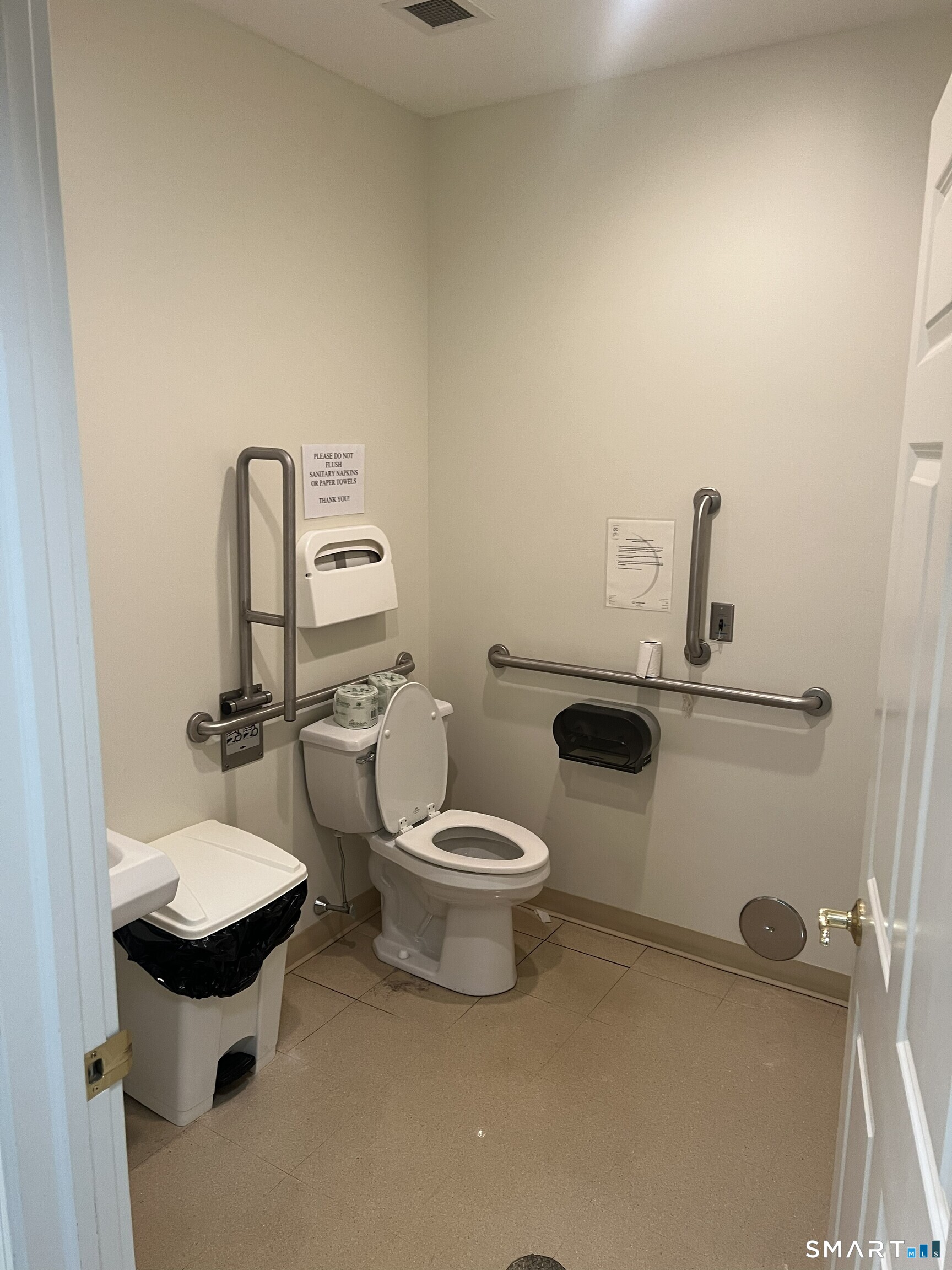 21 Liberty Drive Unit #A photo 18