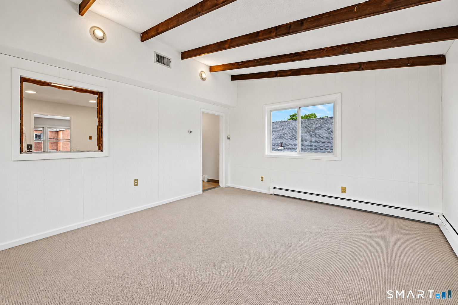 50 Reynolds Avenue photo 12