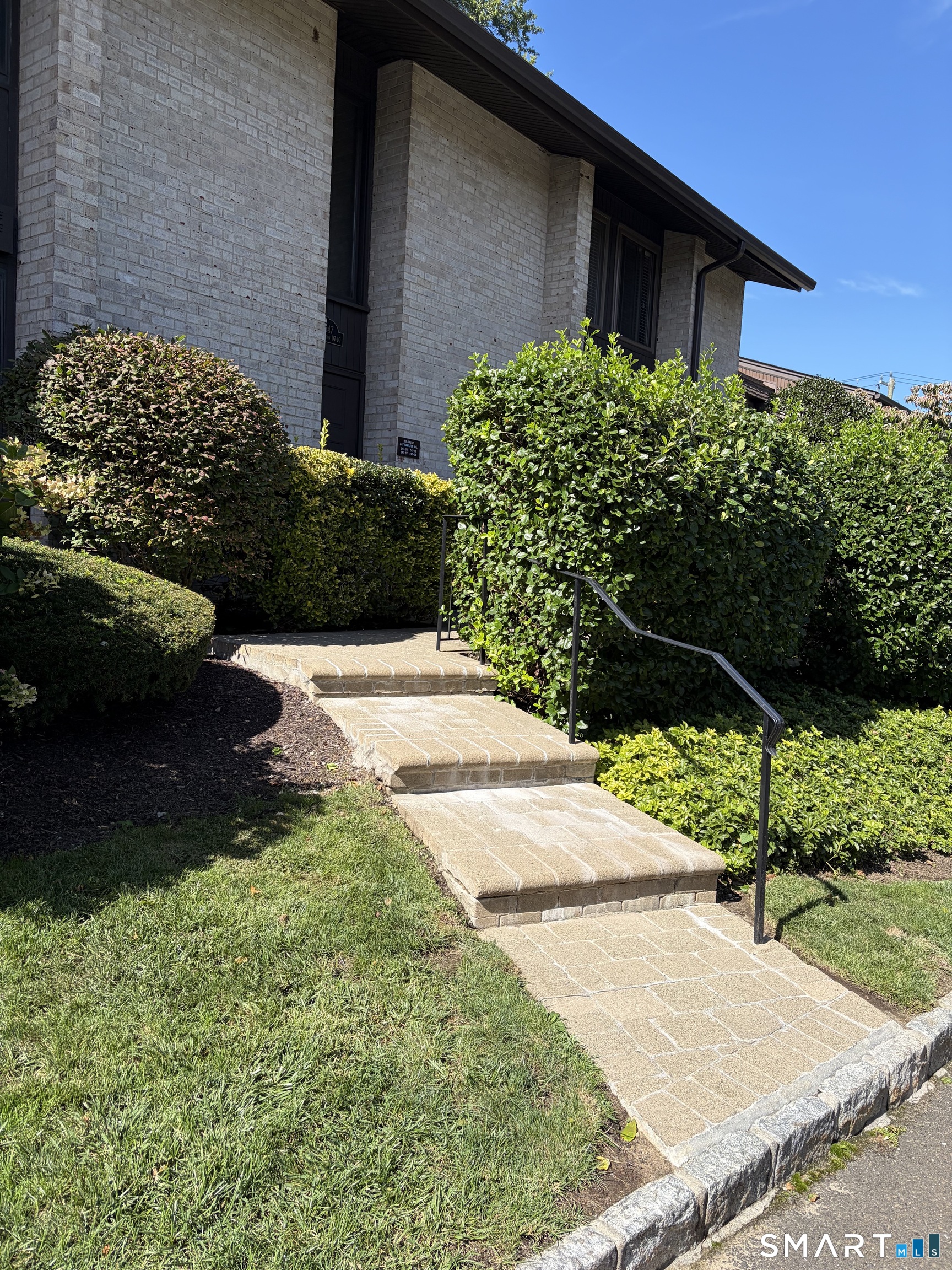247 Hamilton Avenue Unit #7 photo 35