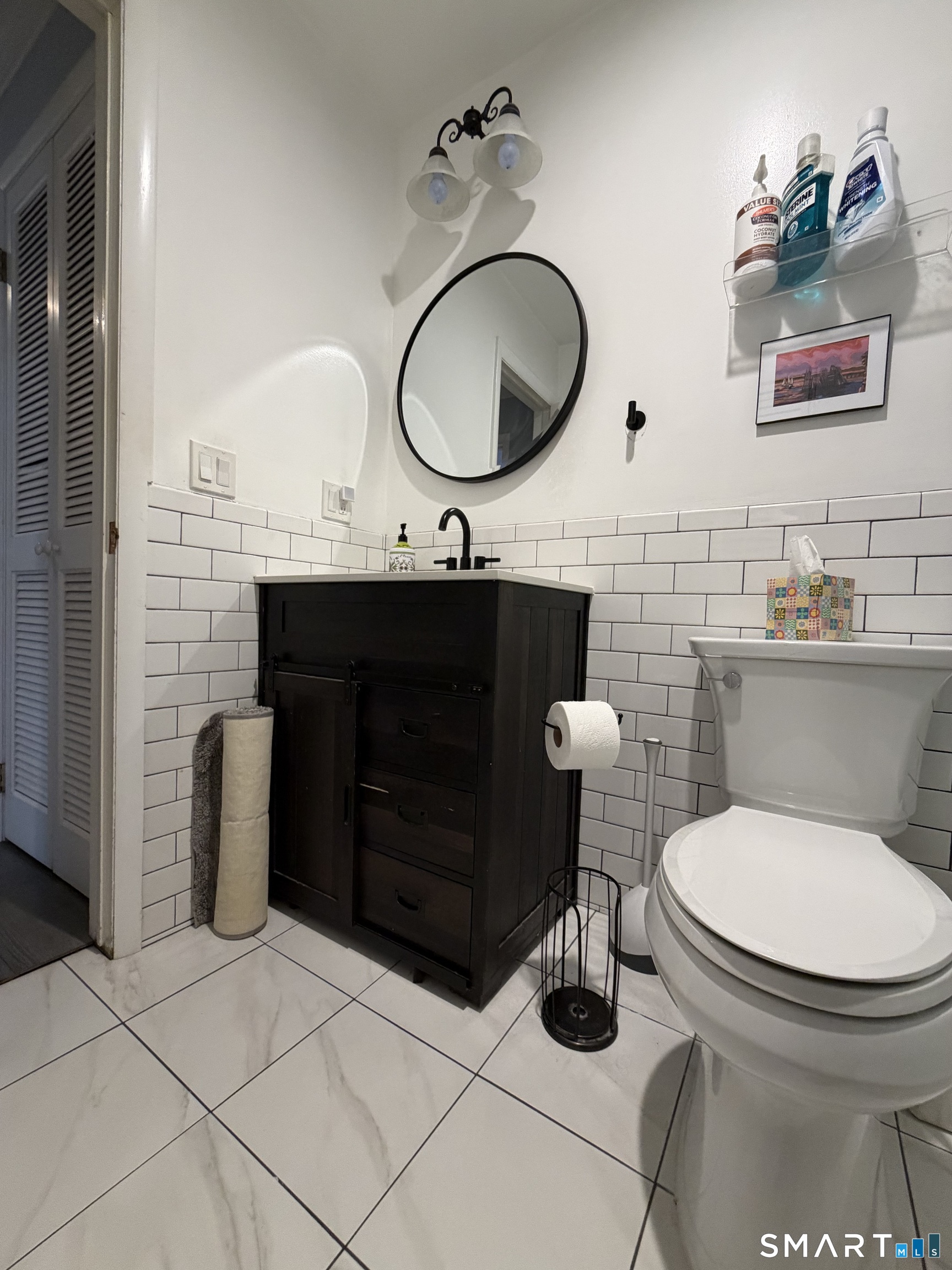 247 Hamilton Avenue Unit #7 photo 36