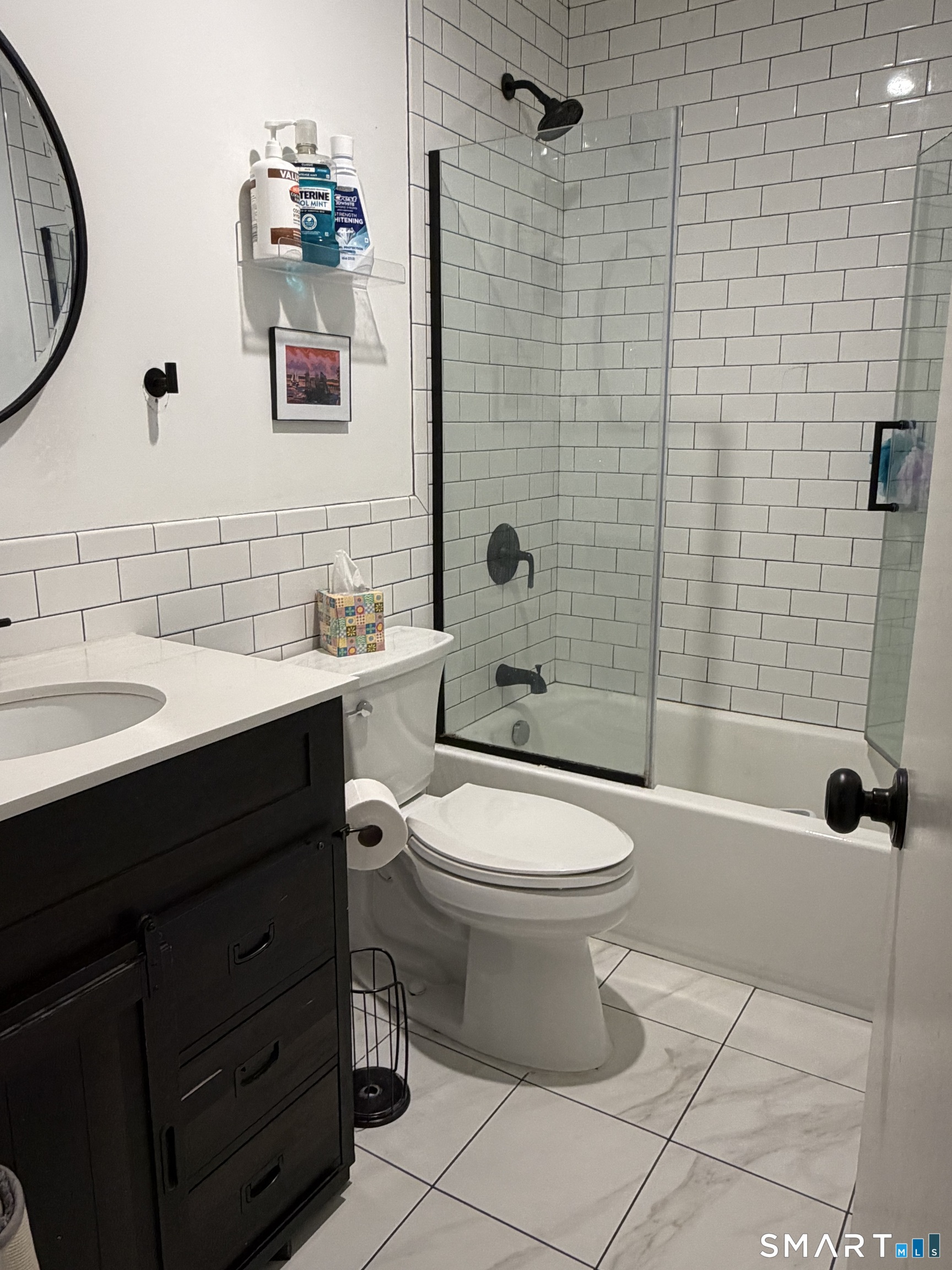 247 Hamilton Avenue Unit #7 photo 37