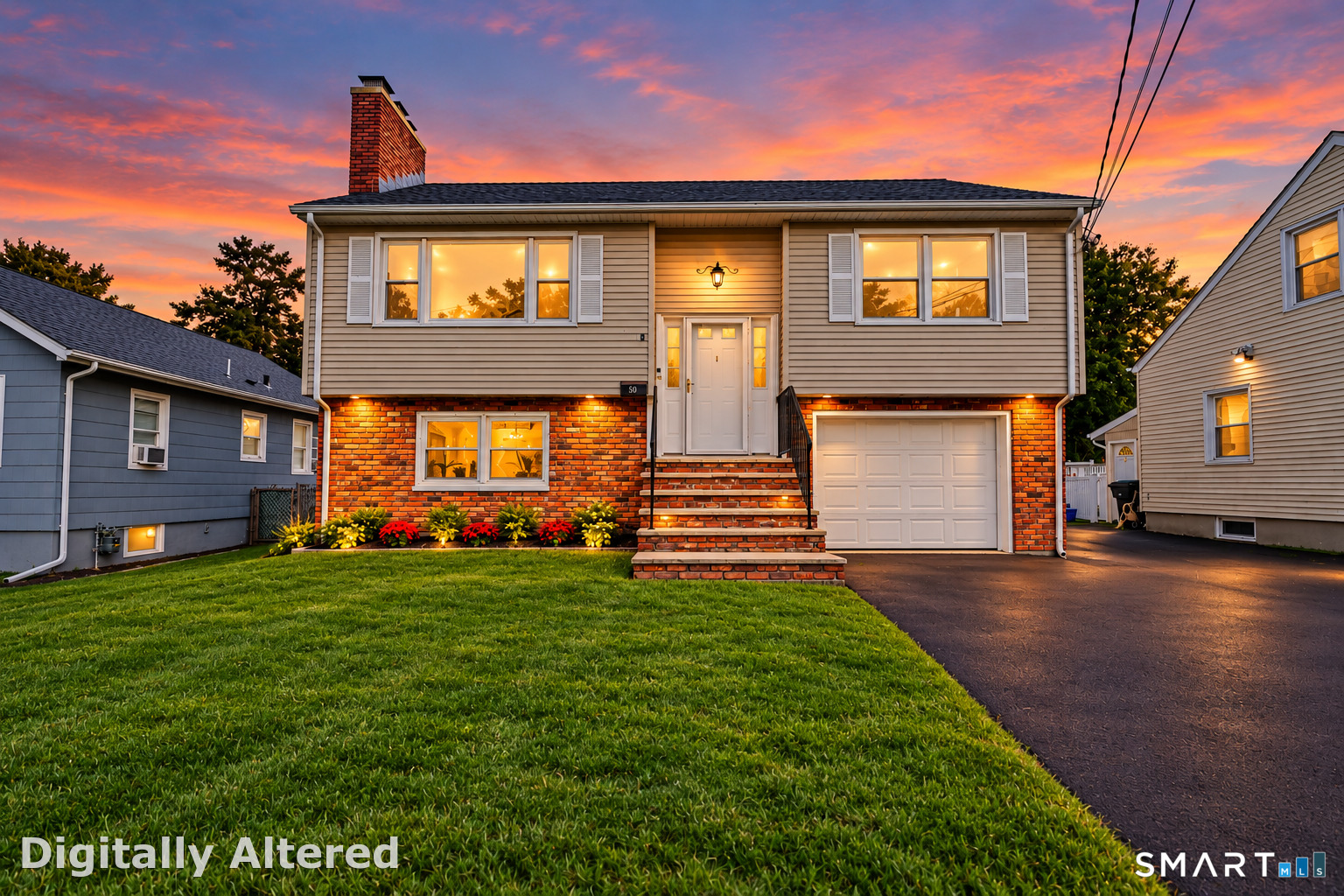 50 Reynolds Avenue