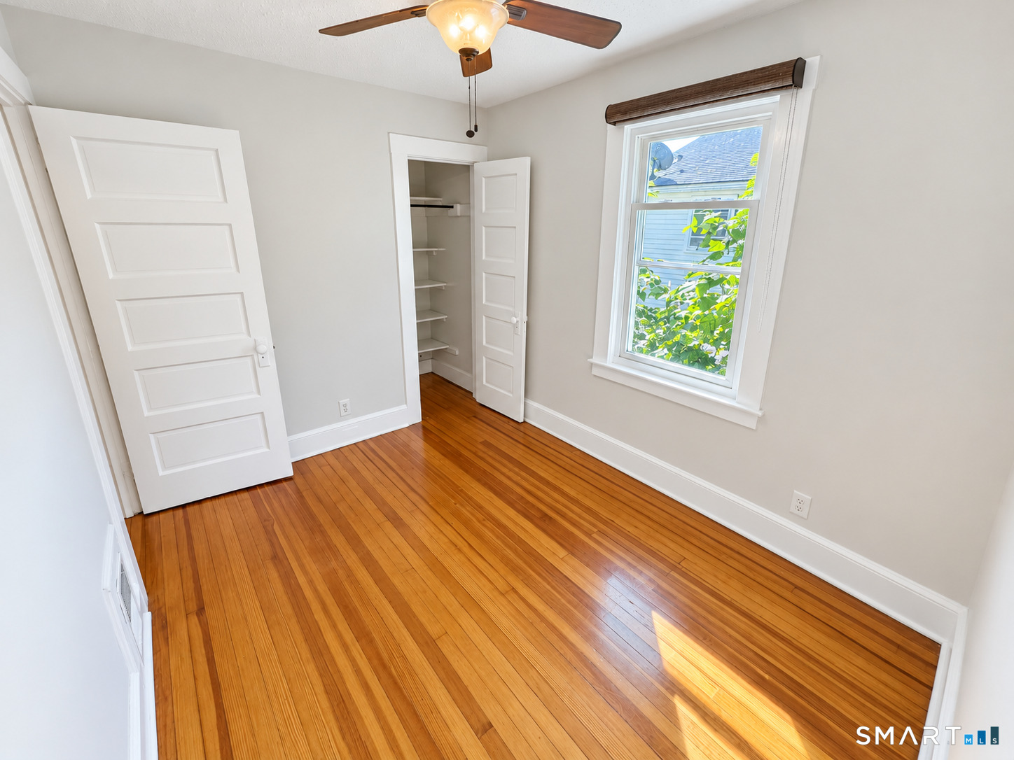 30 Essex Street photo 15