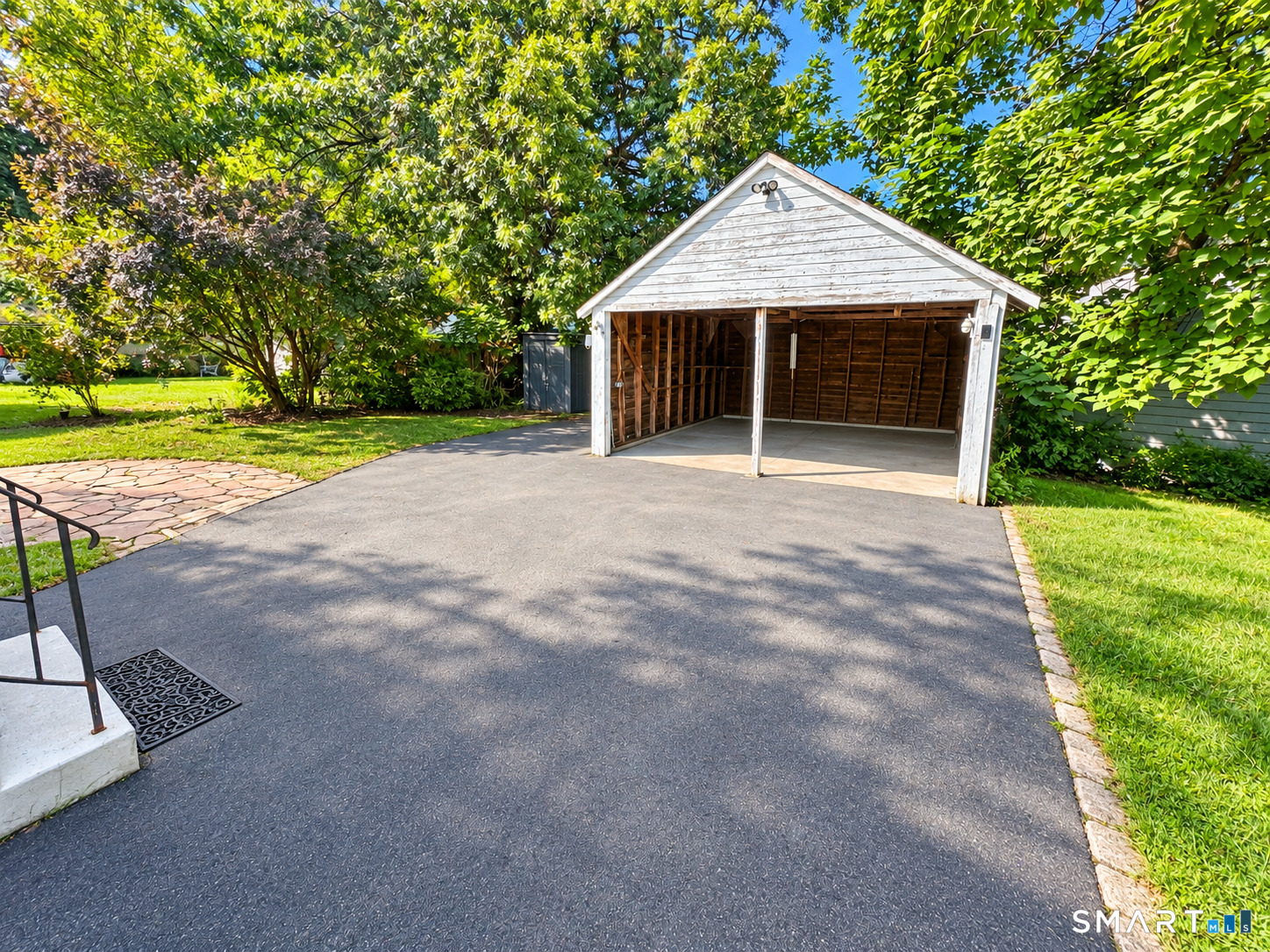 30 Essex Street photo 19