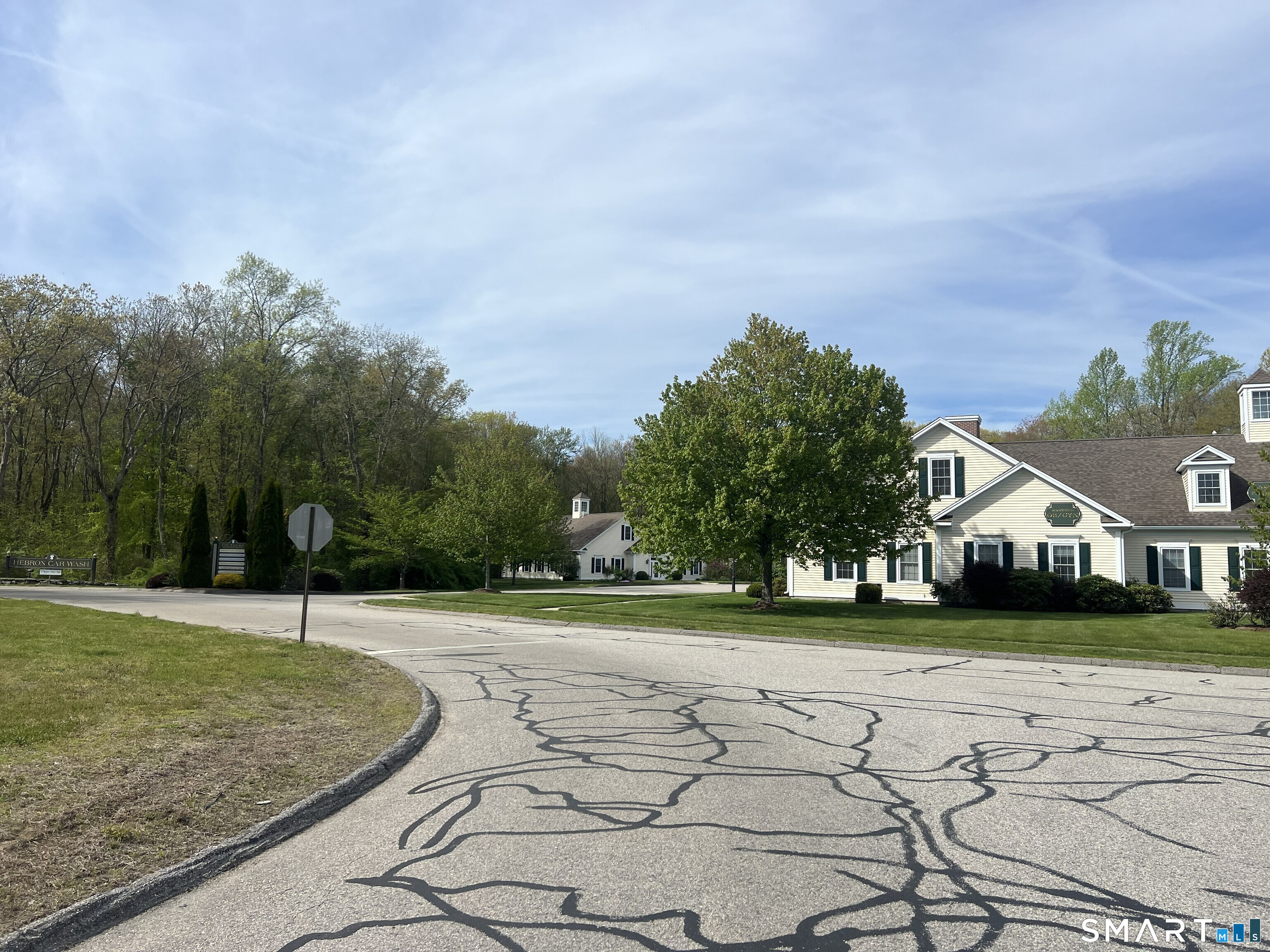 21 Liberty Drive Unit #A photo 5