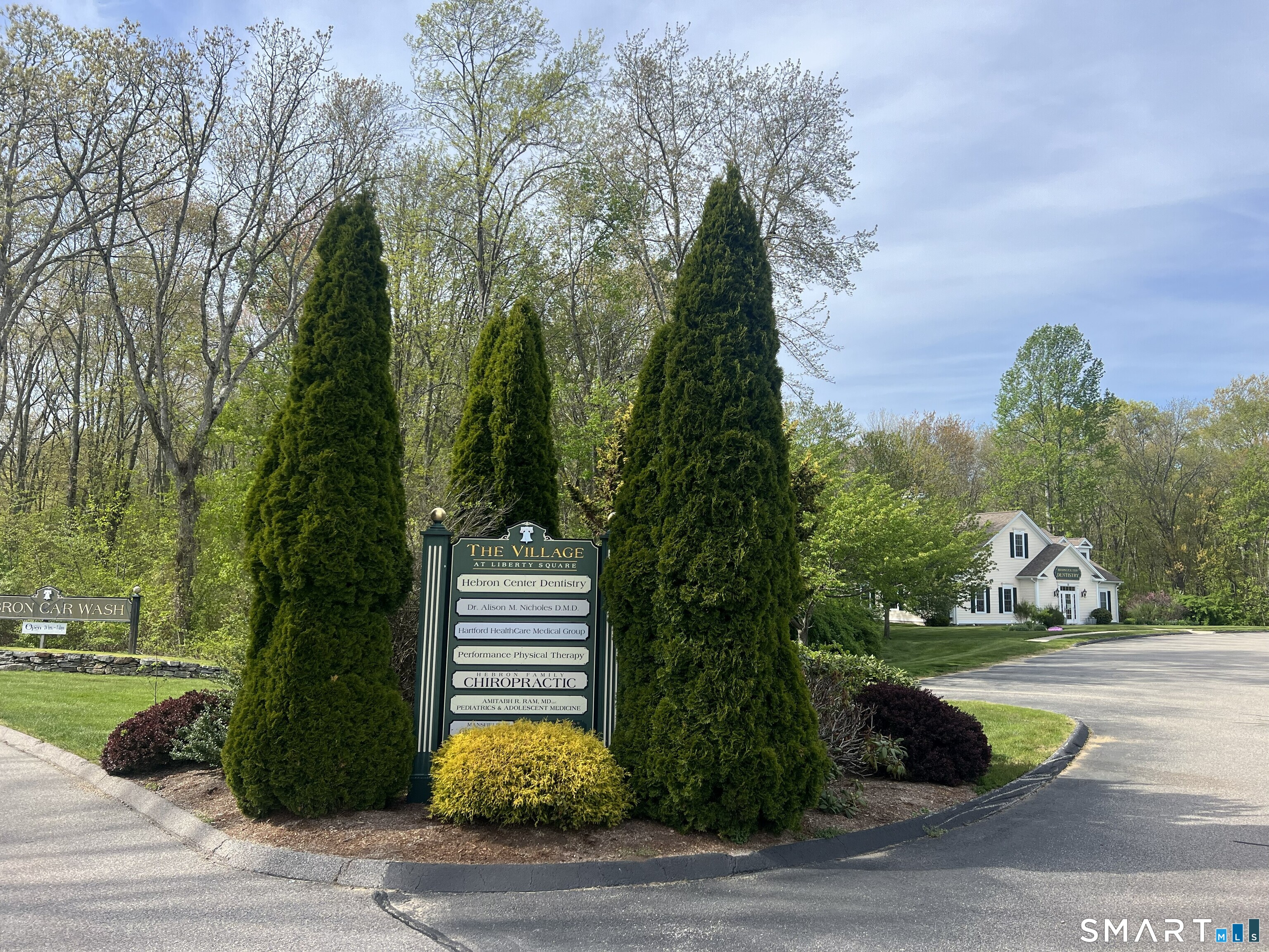 21 Liberty Drive Unit #A photo 6