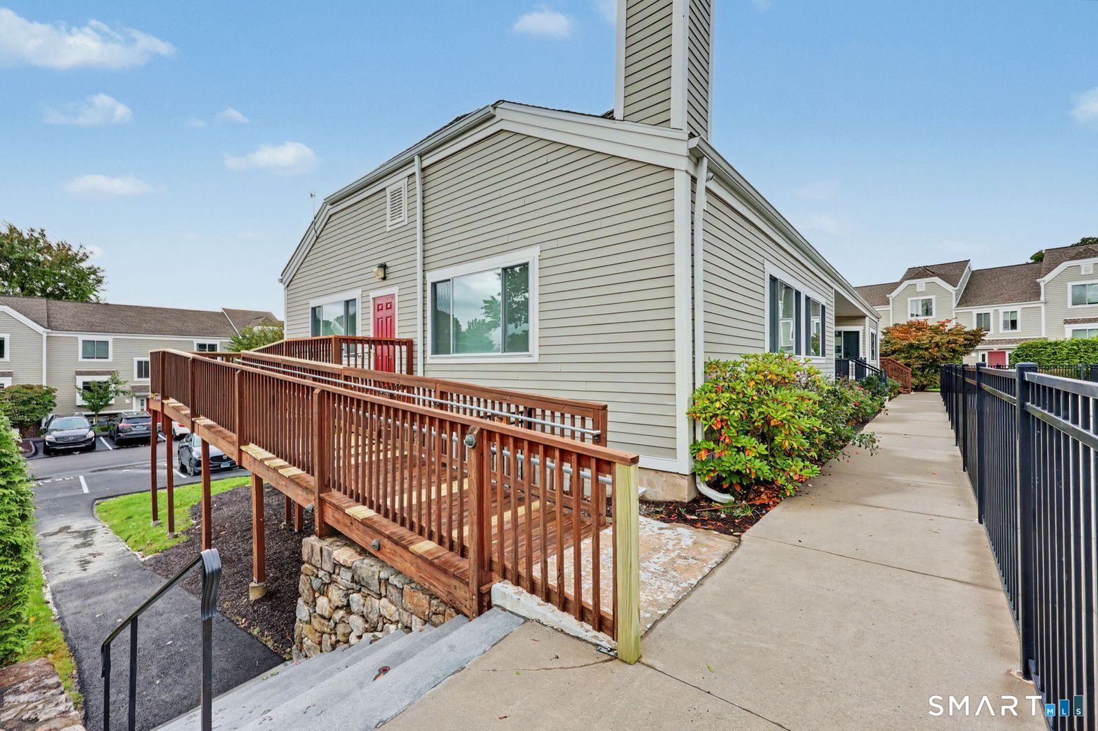 71 Aiken Street Unit #D9 photo 30