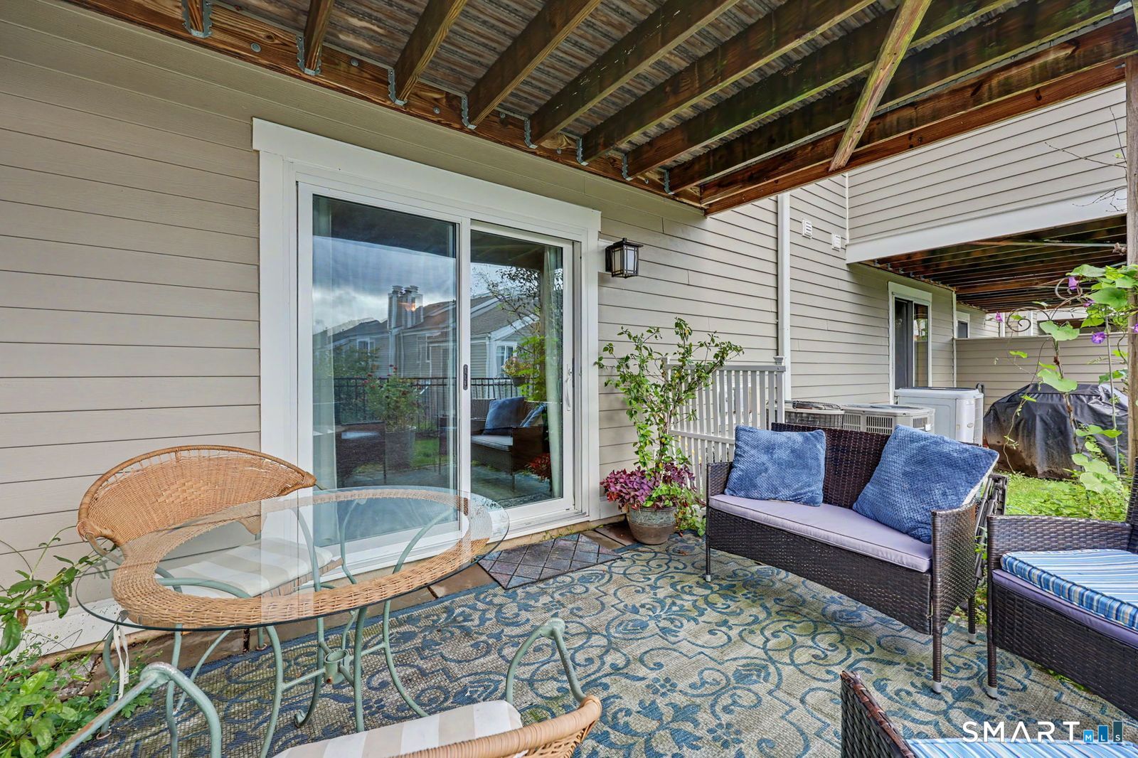 71 Aiken Street Unit #D9 photo 21