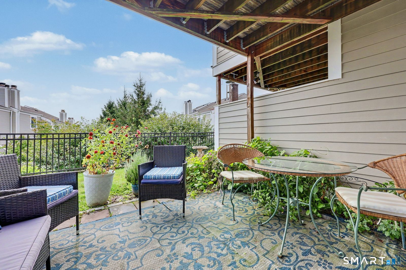 71 Aiken Street Unit #D9 photo 22