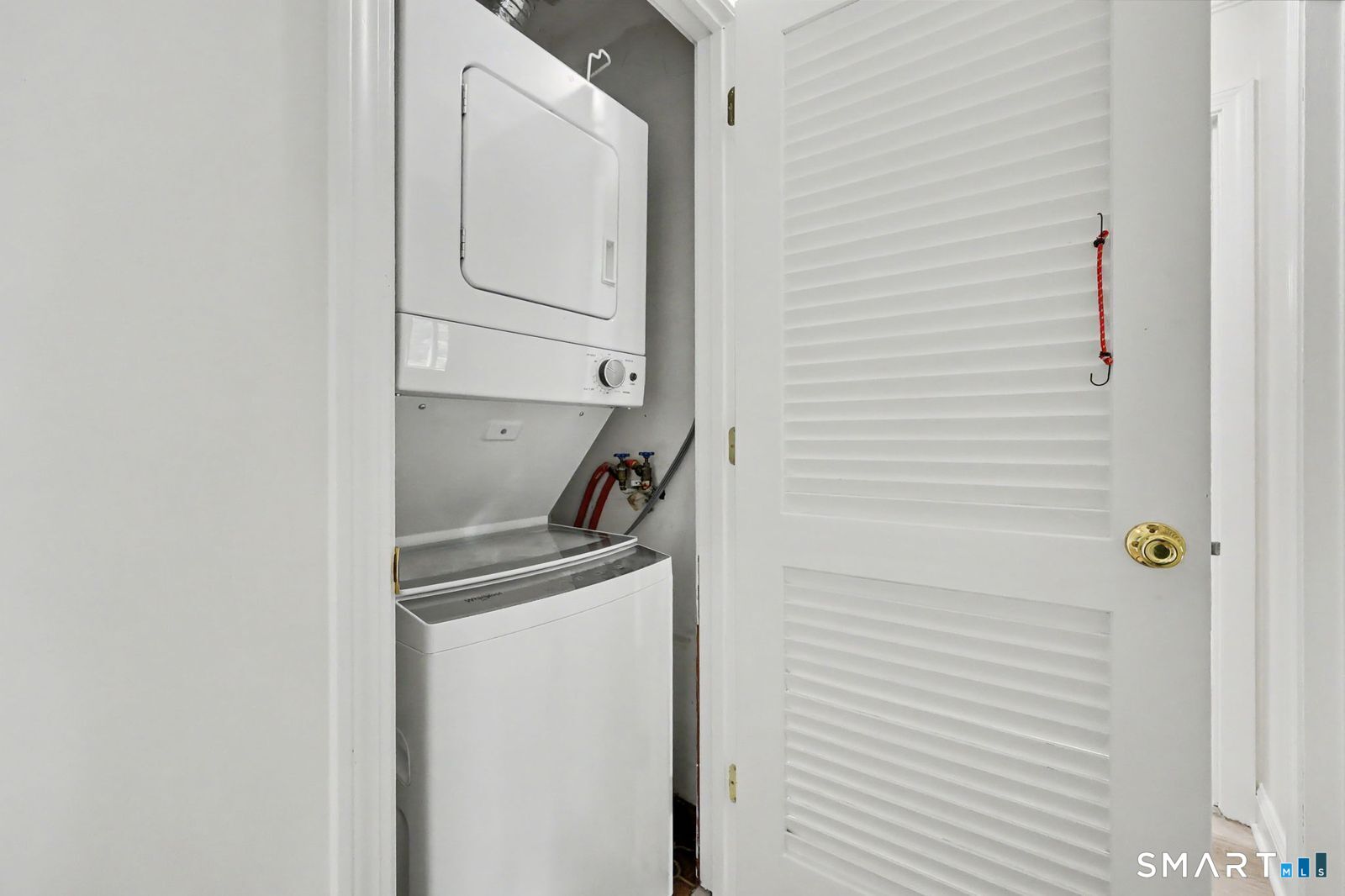 71 Aiken Street Unit #D9 photo 12