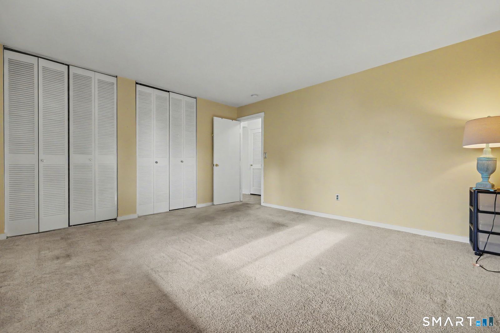 71 Aiken Street Unit #D9 photo 13