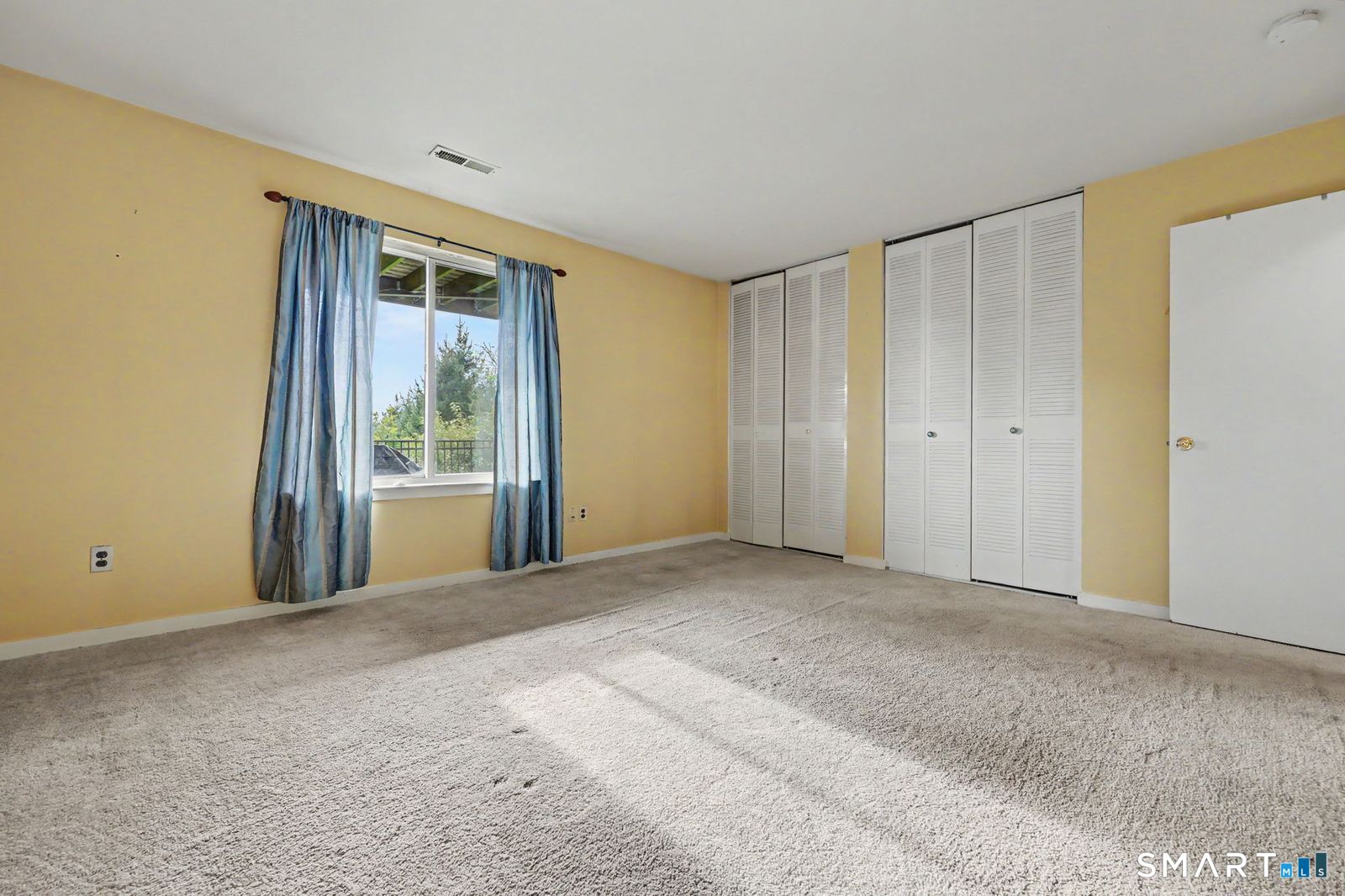 71 Aiken Street Unit #D9 photo 14