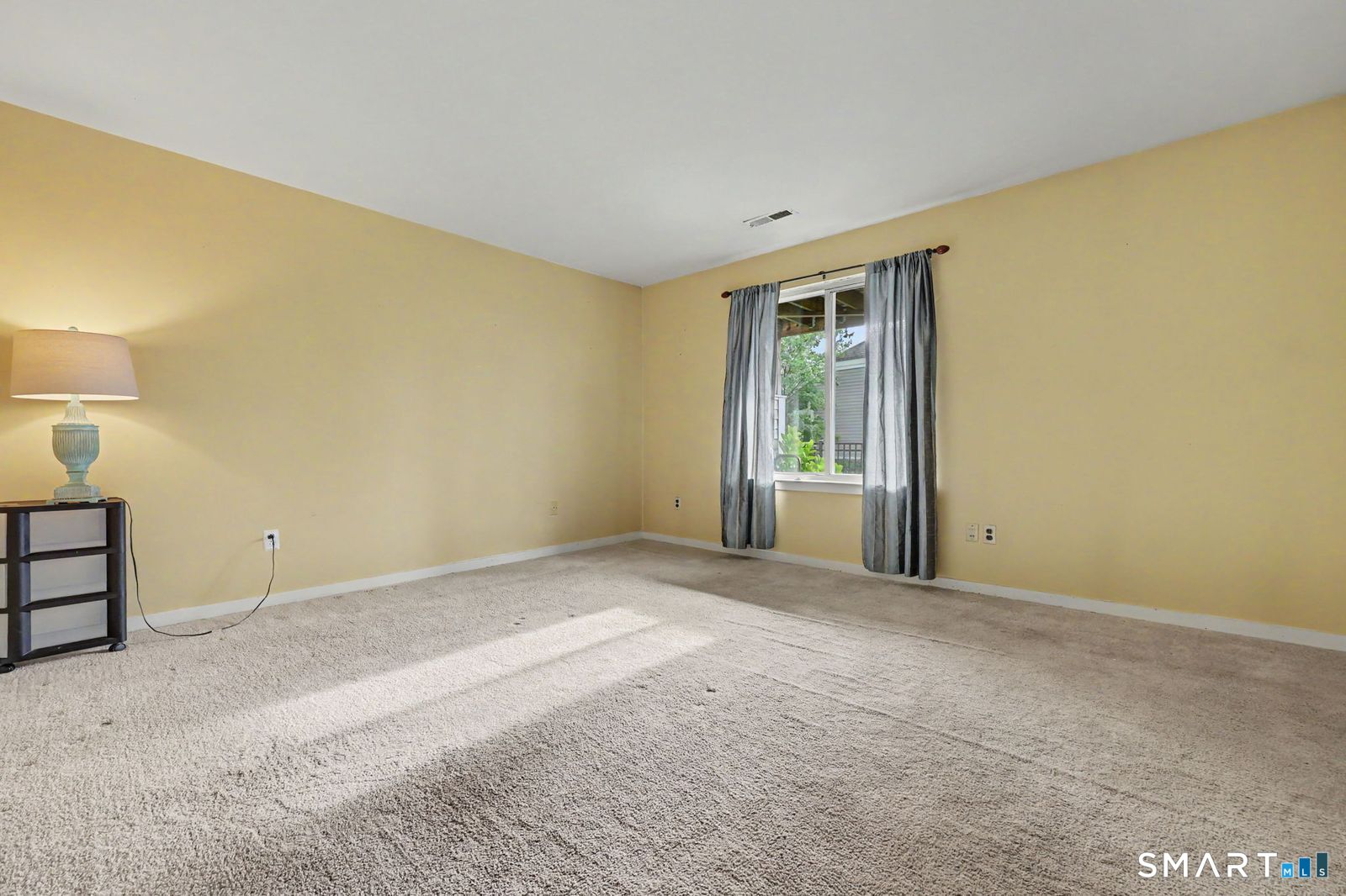 71 Aiken Street Unit #D9 photo 15