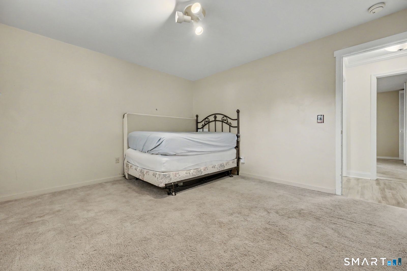 71 Aiken Street Unit #D9 photo 18