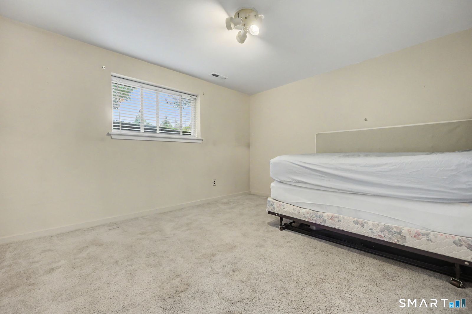 71 Aiken Street Unit #D9 photo 19