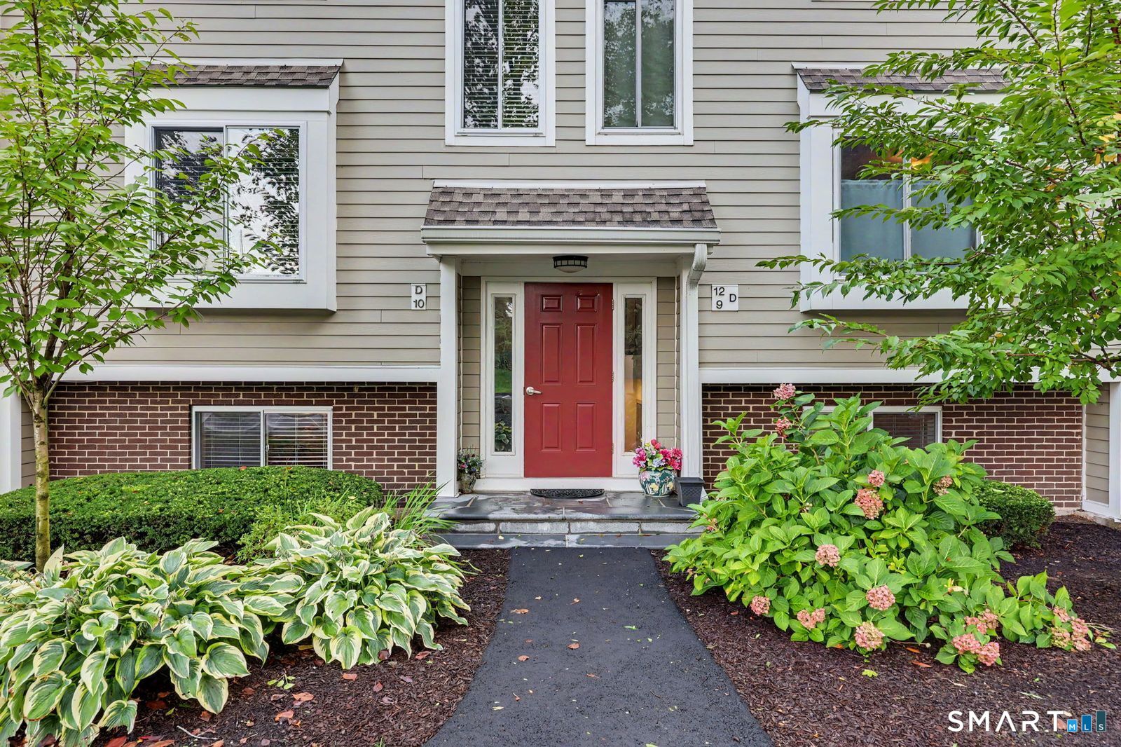 71 Aiken Street Unit #D9 photo 26