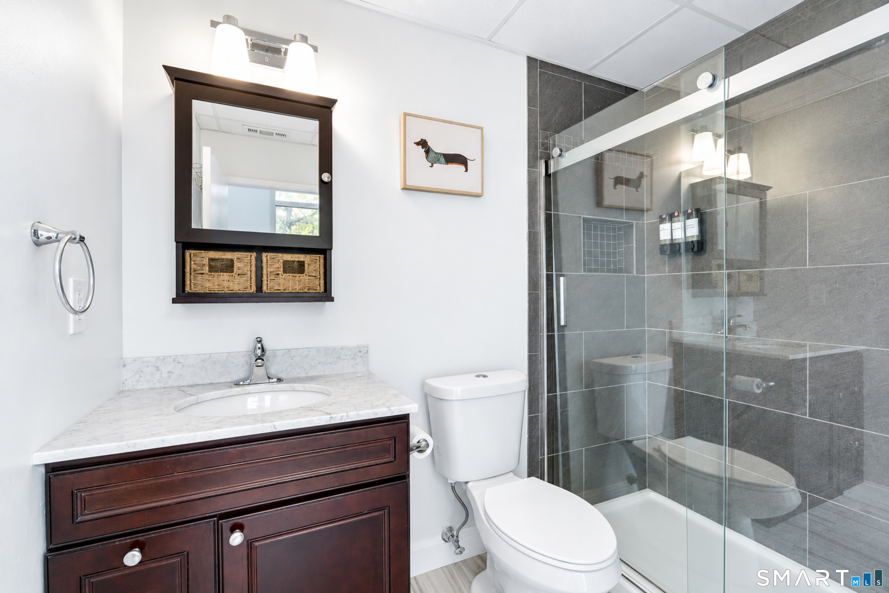 196 Crown Street, #2A, New Haven, CT 06510