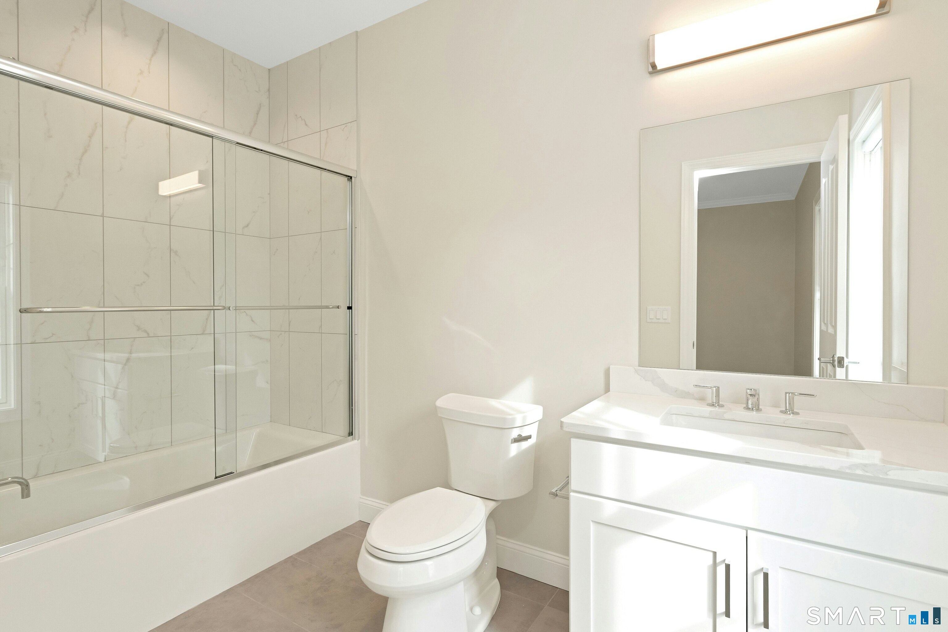 340 Heights Road Unit #321 photo 15