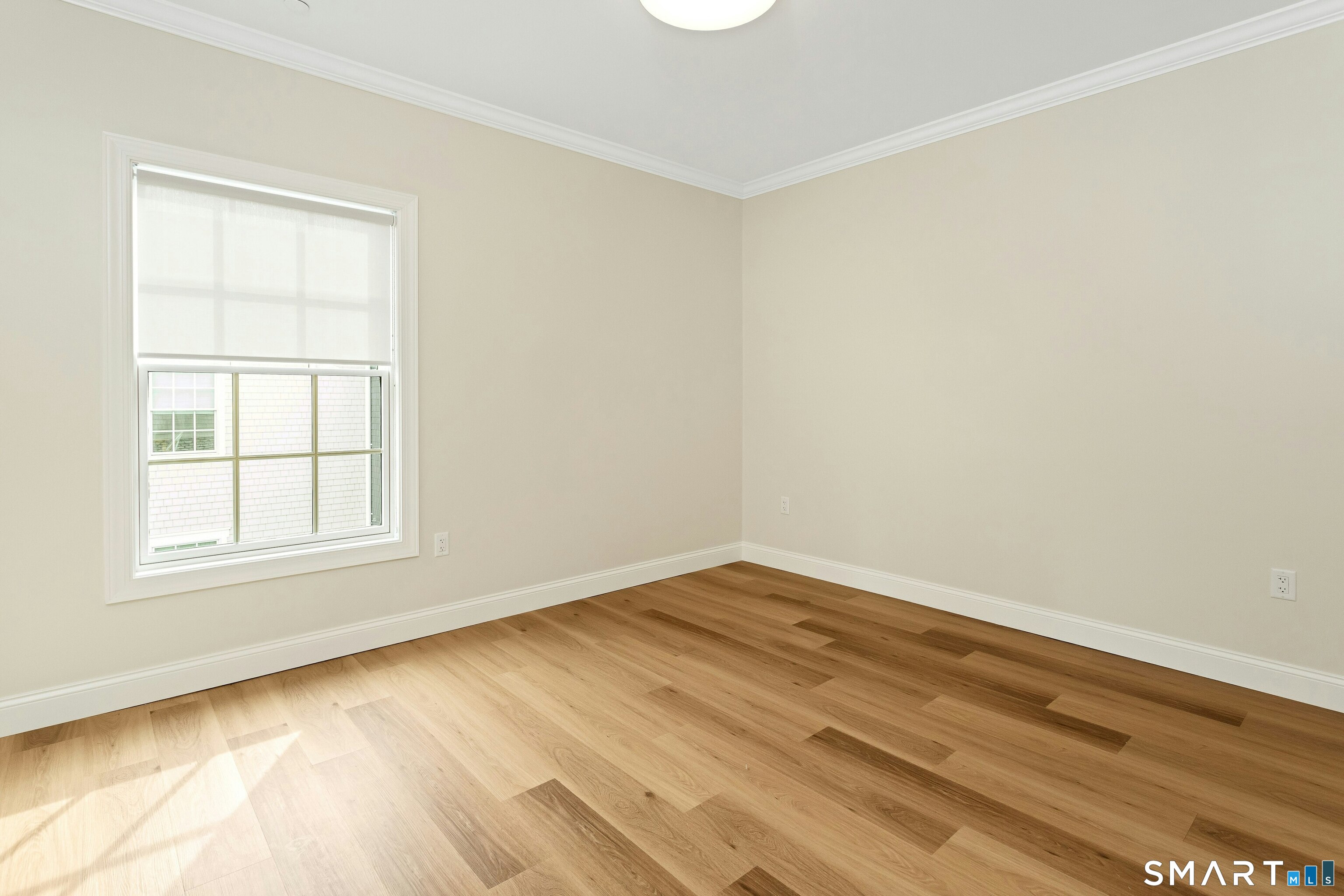 340 Heights Road Unit #321 photo 14