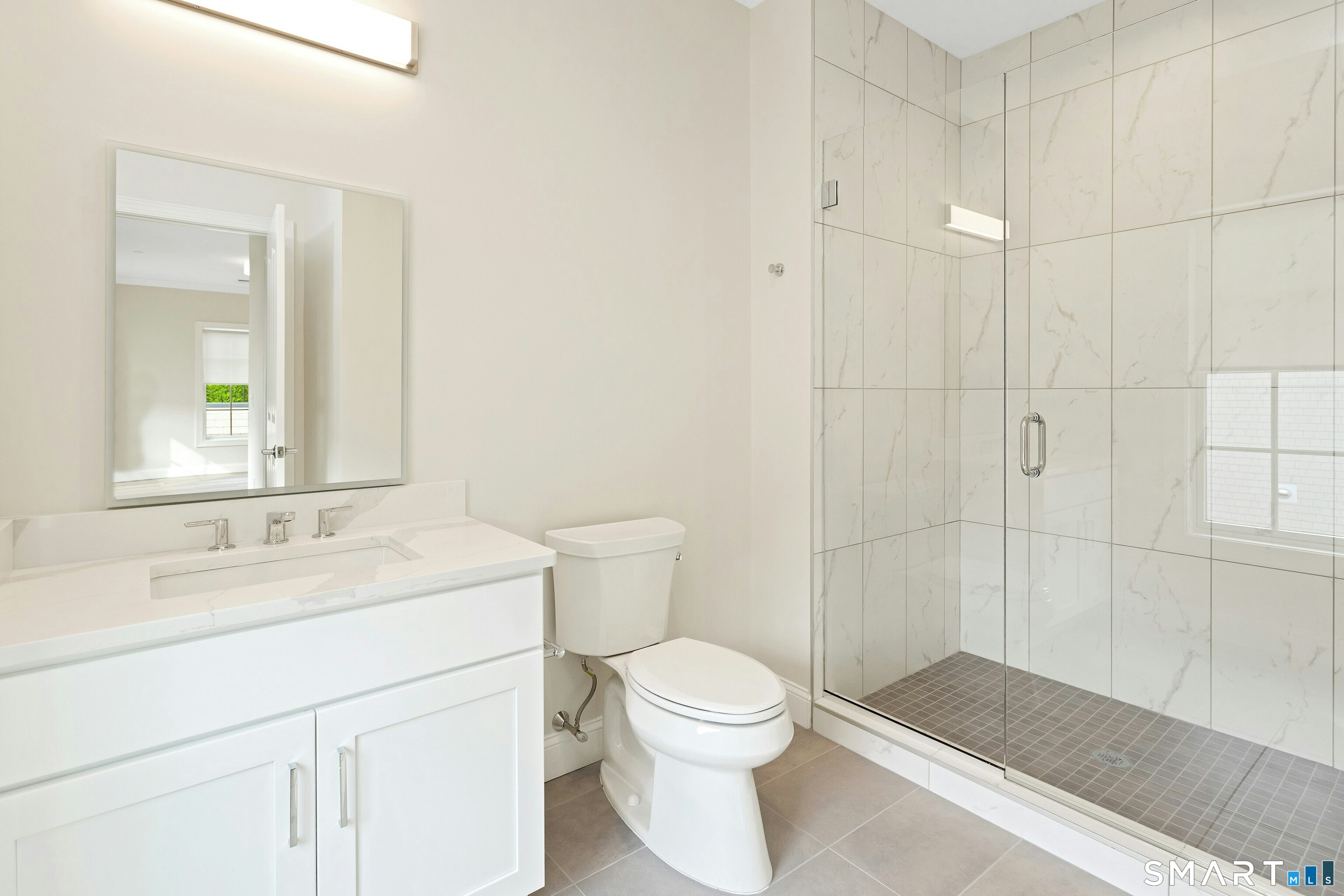 340 Heights Road Unit #321 photo 13