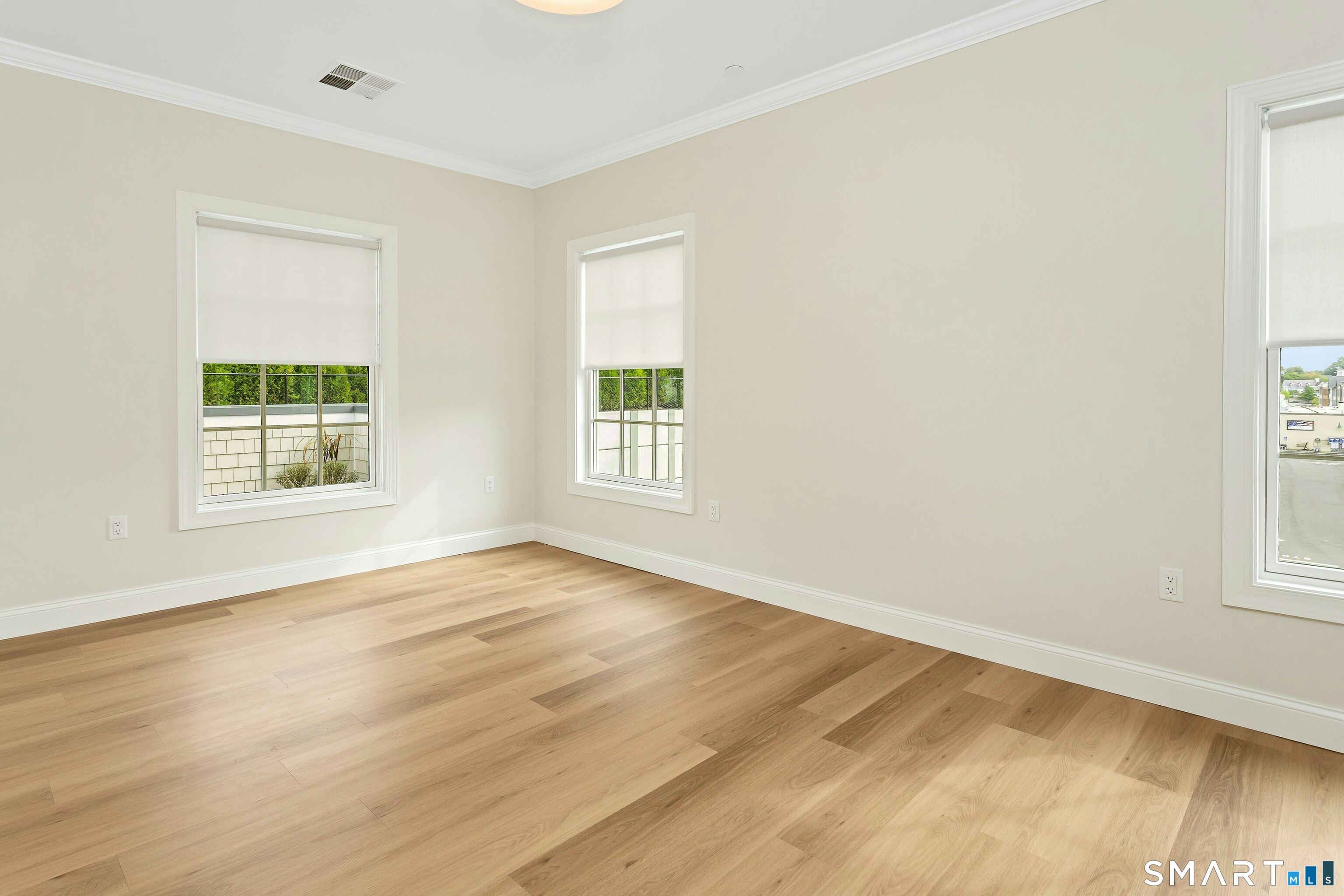 340 Heights Road Unit #321 photo 12
