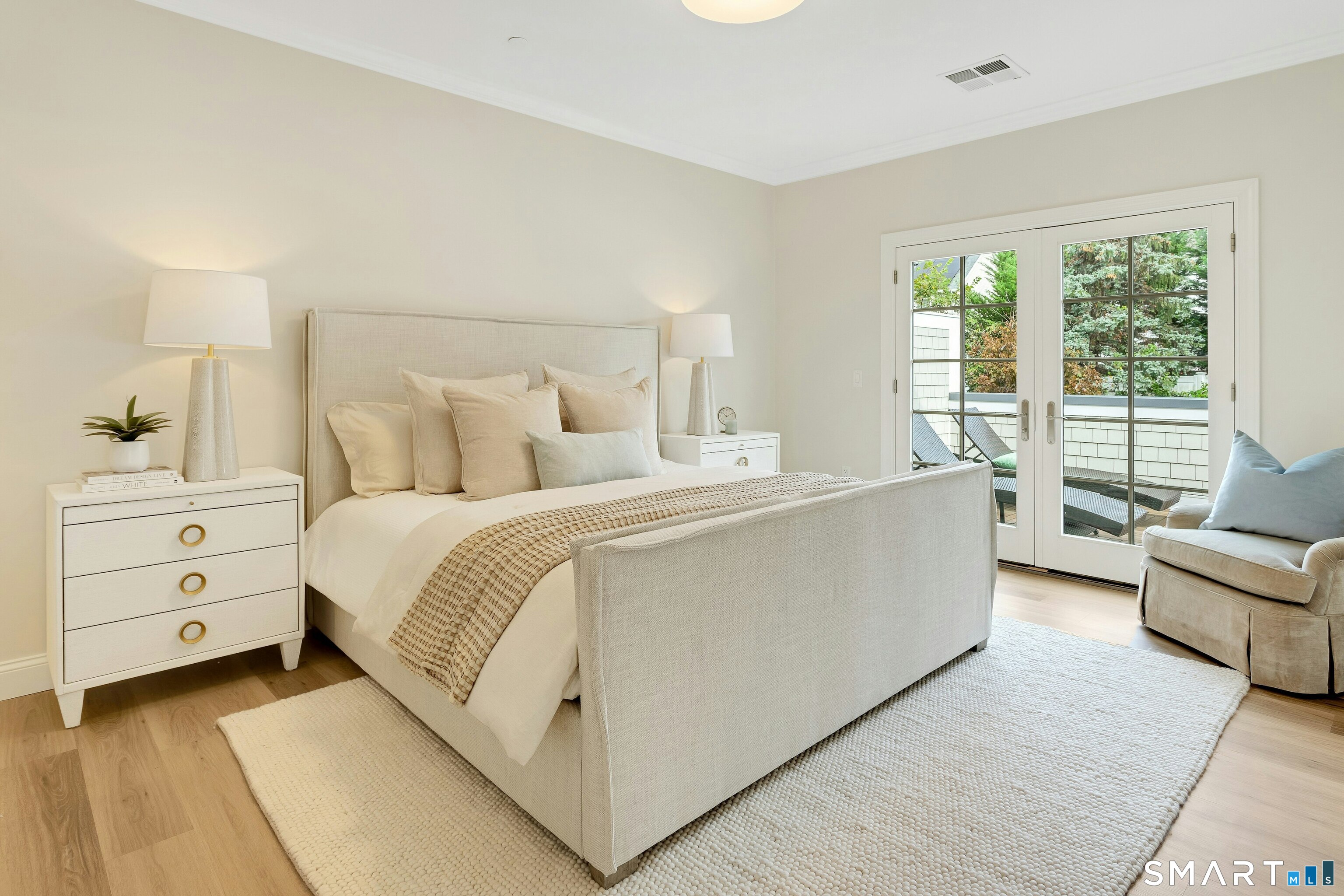 340 Heights Road Unit #321 photo 8