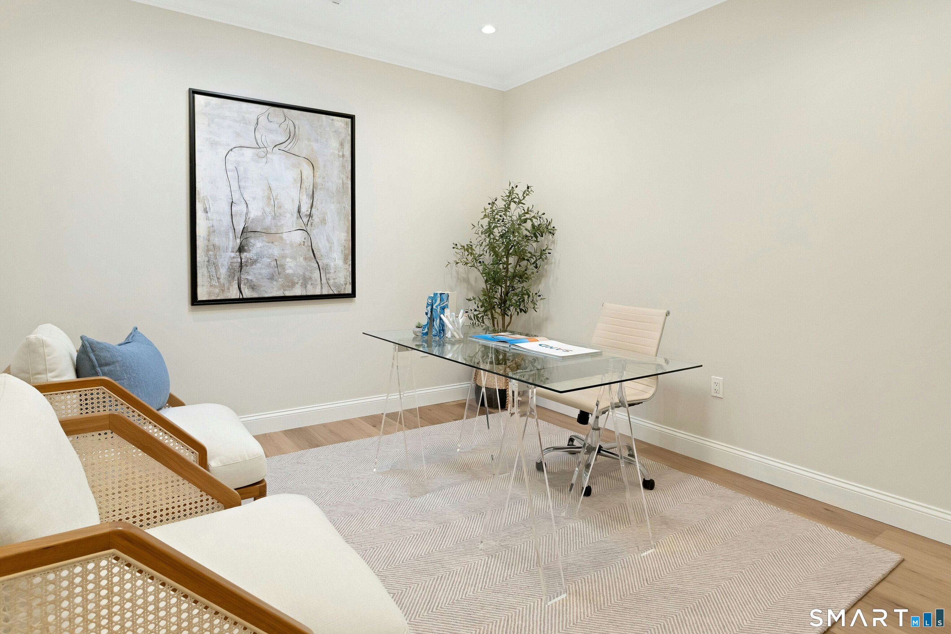 340 Heights Road Unit #321 photo 10