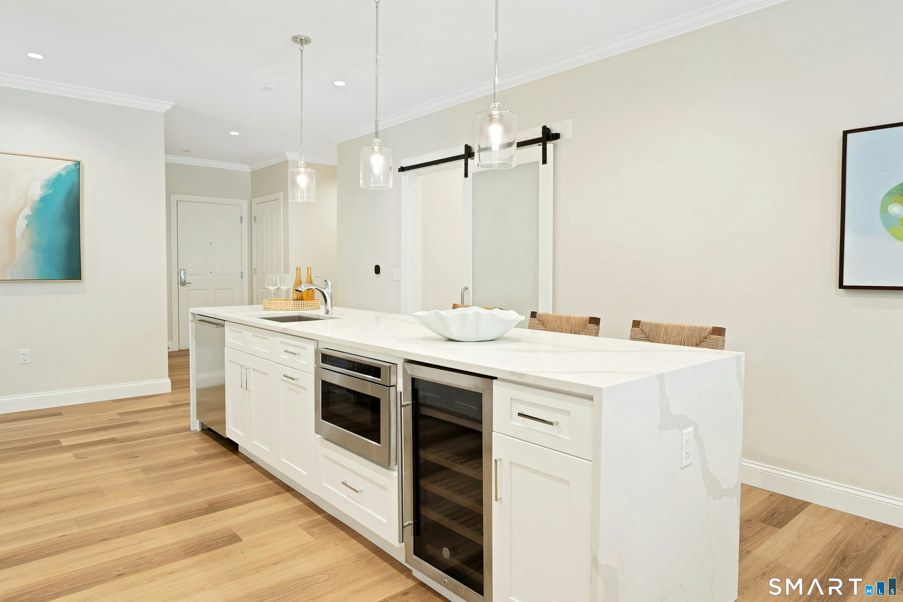 340 Heights Road Unit #321 photo 6