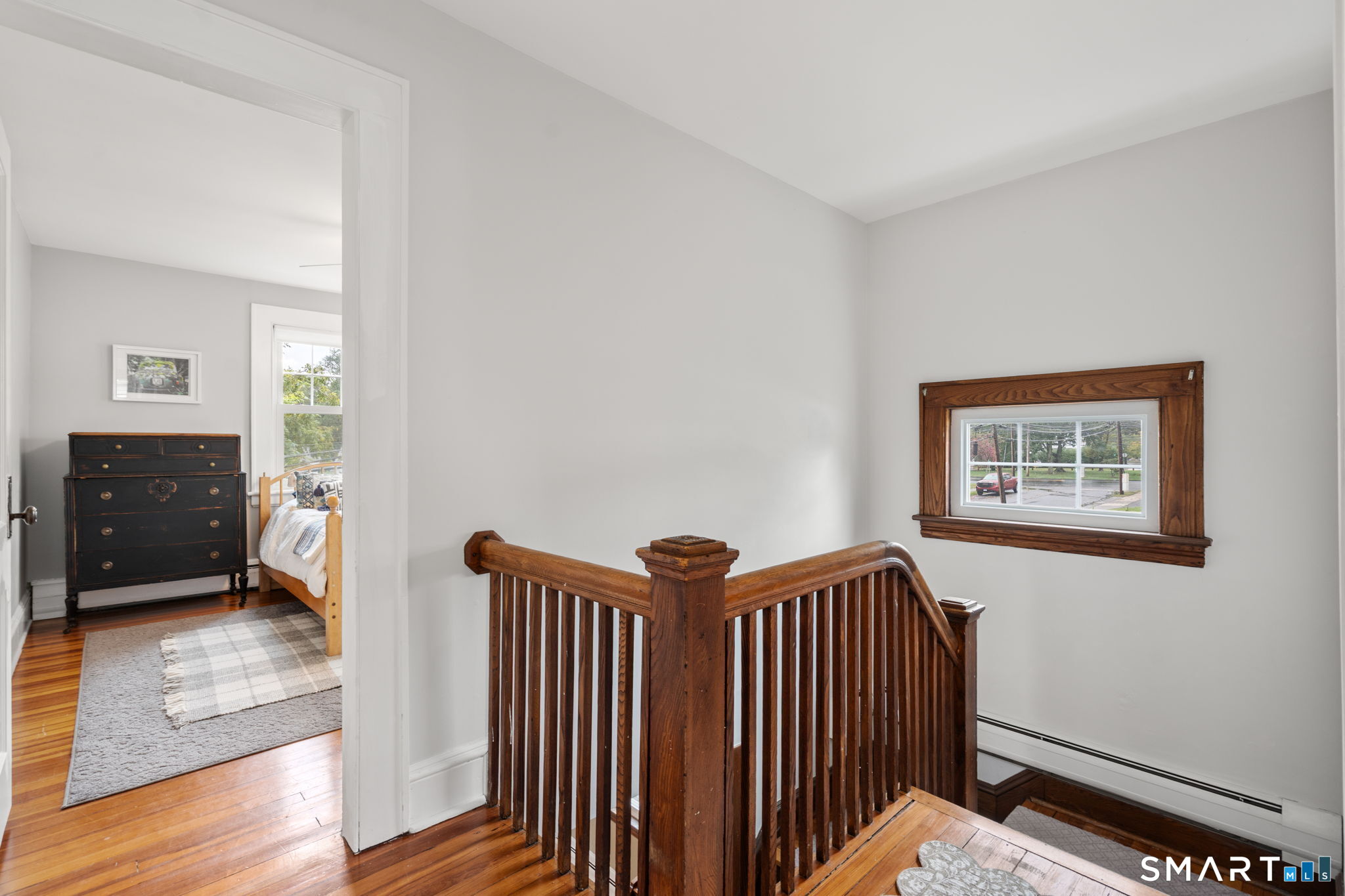 135 Plymouth Street photo 22