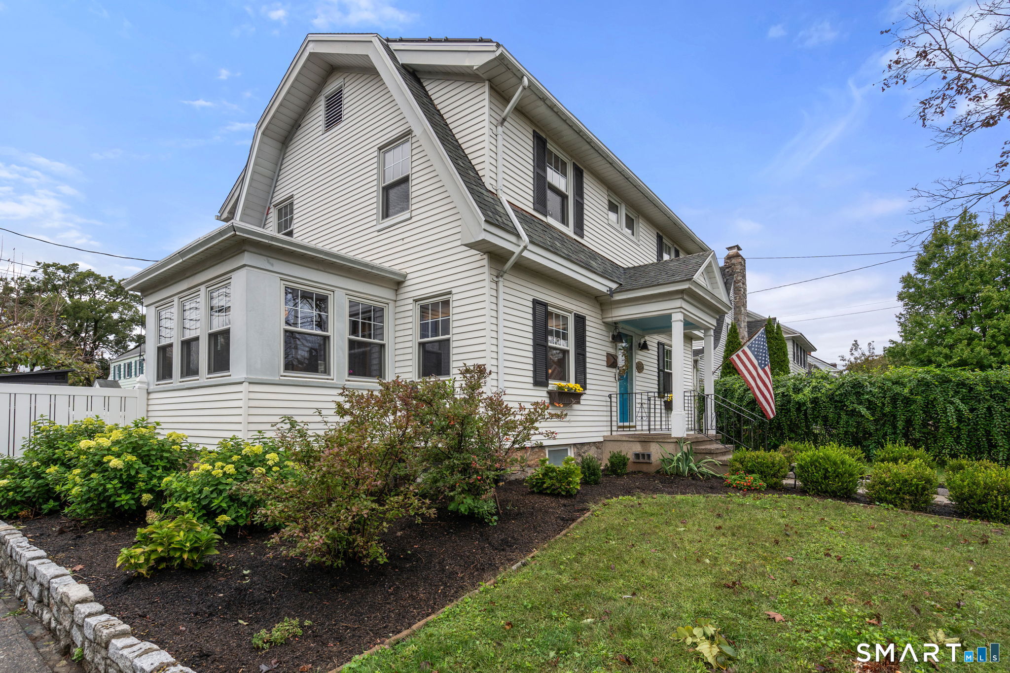 135 Plymouth Street photo 38