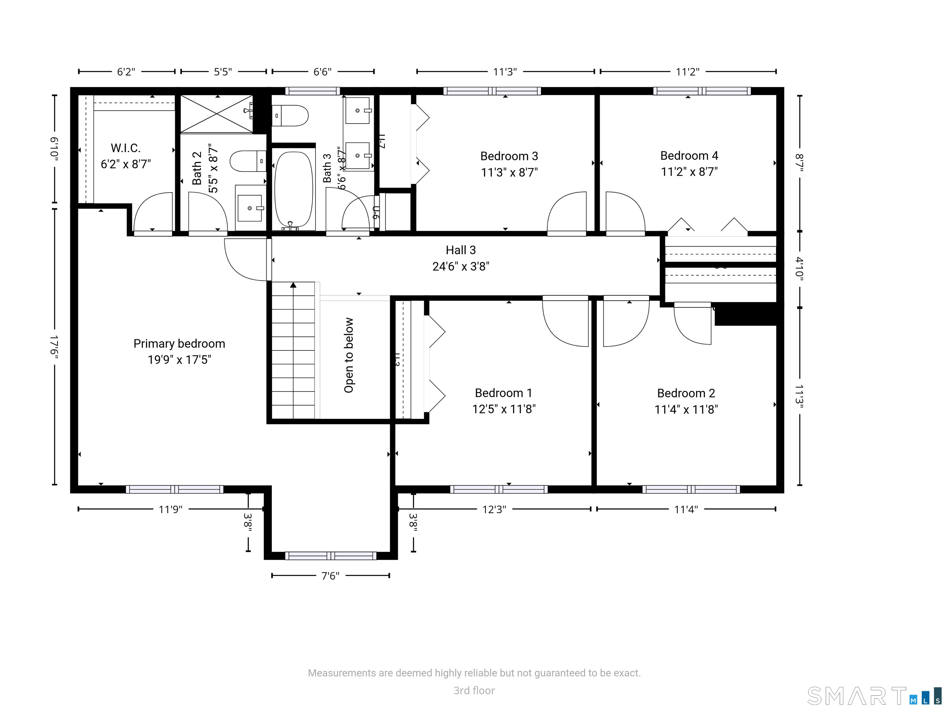 167 Lyman Road photo 37