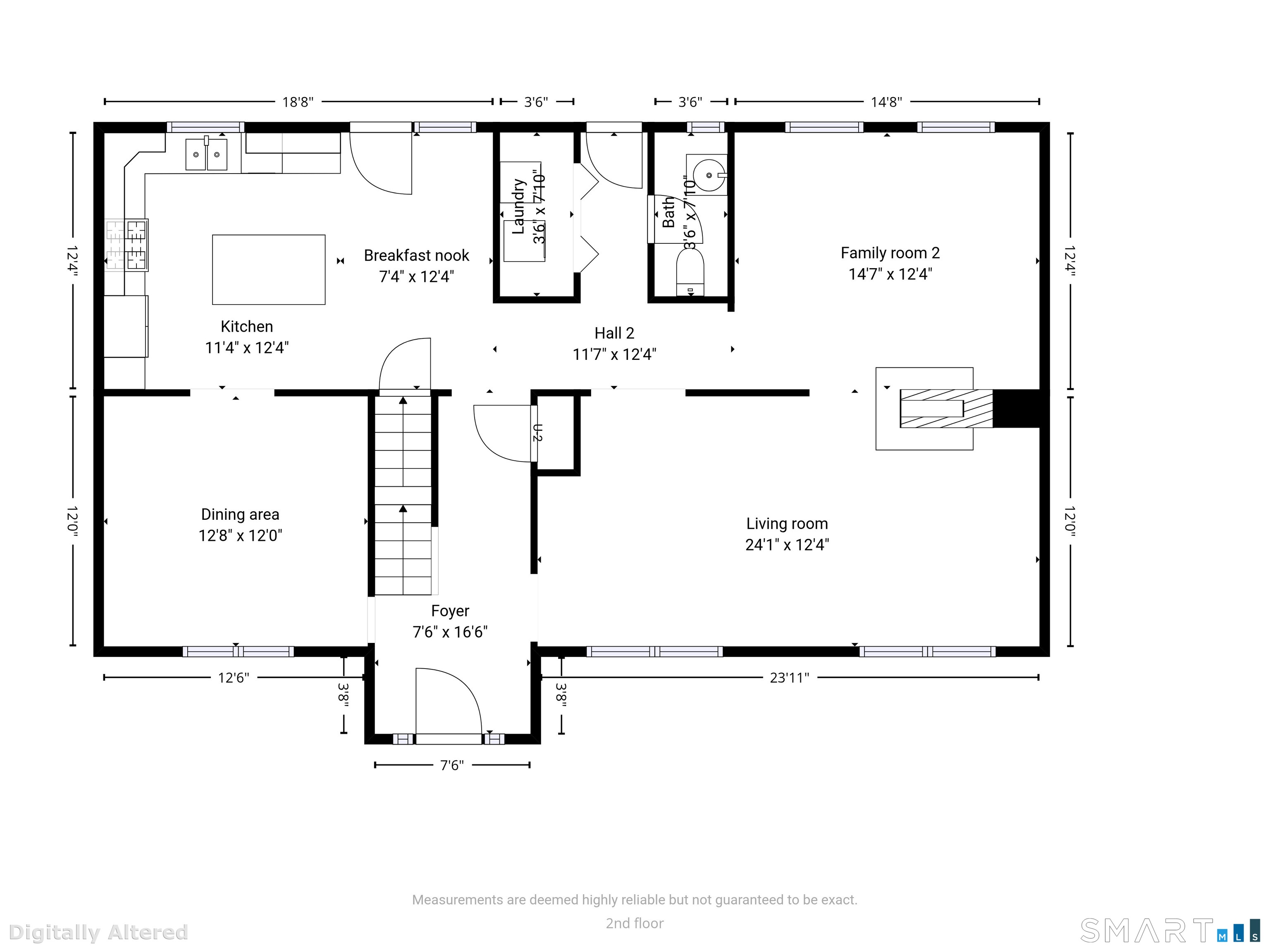 167 Lyman Road photo 38