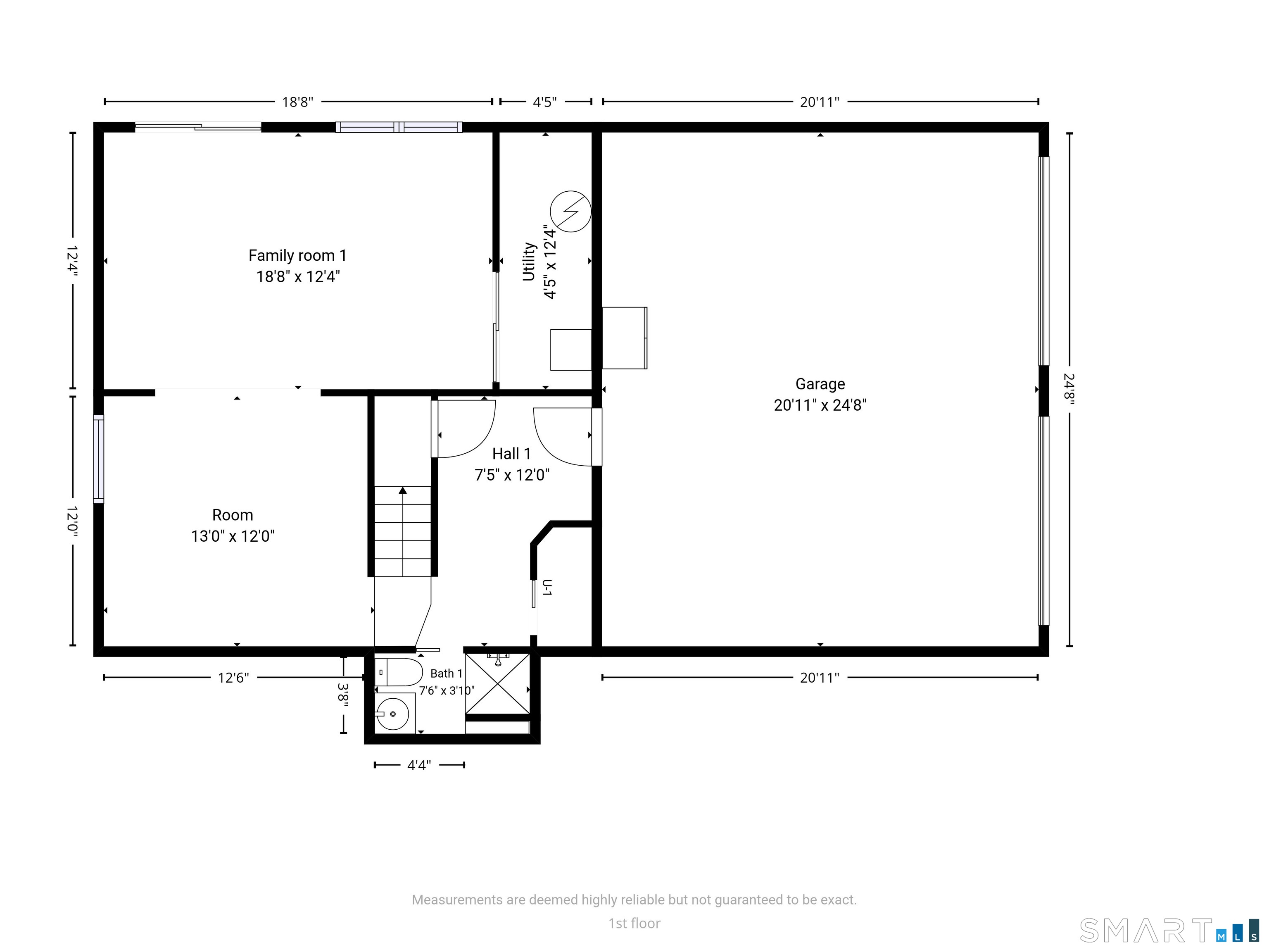 167 Lyman Road photo 39
