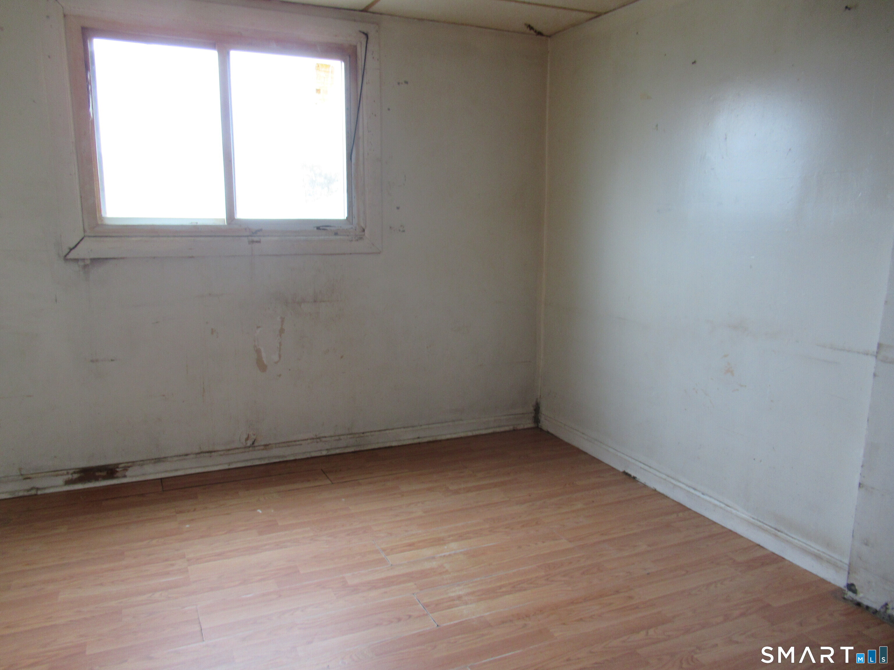 240 Sheridan Street photo 14
