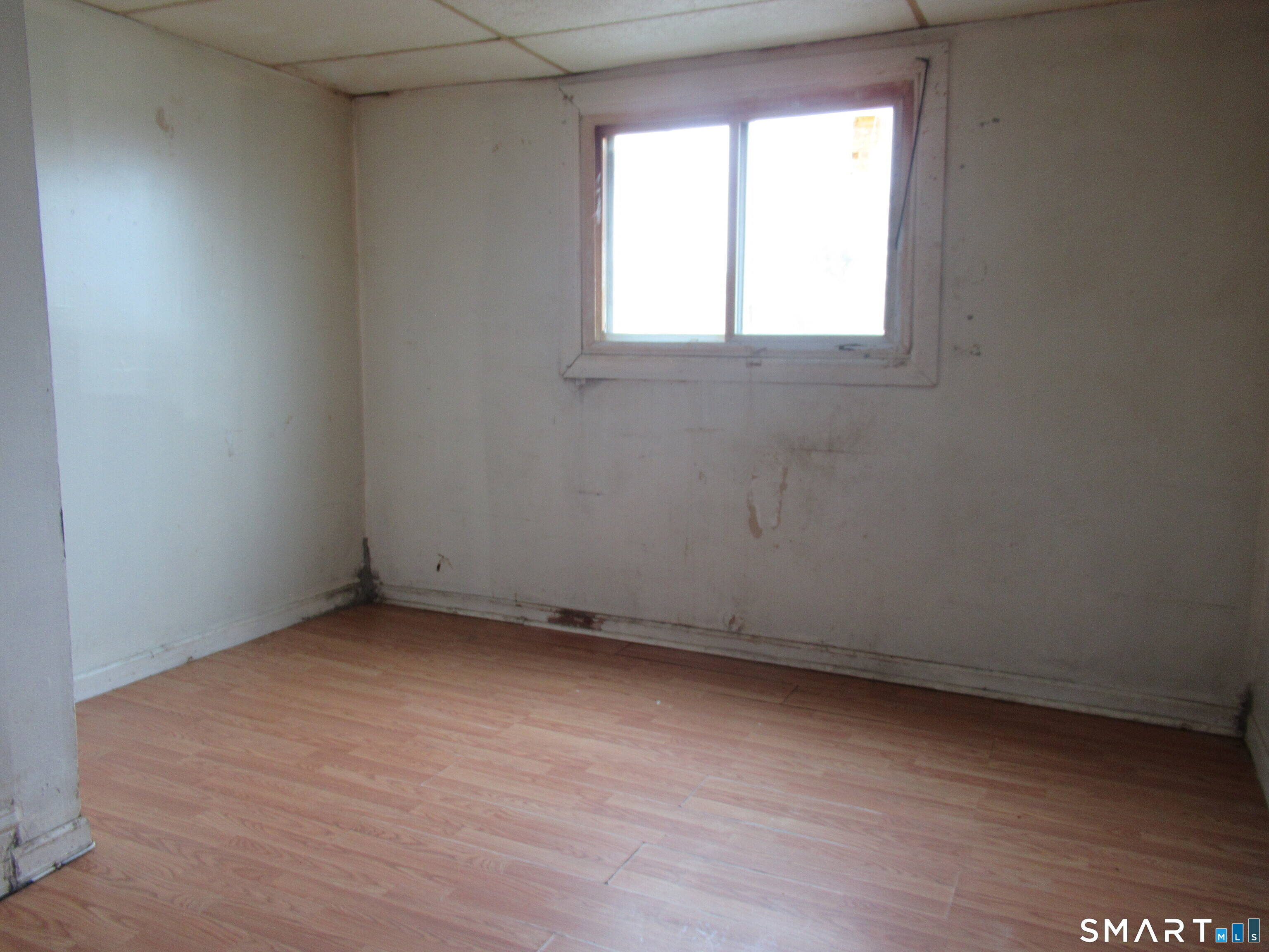 240 Sheridan Street photo 13
