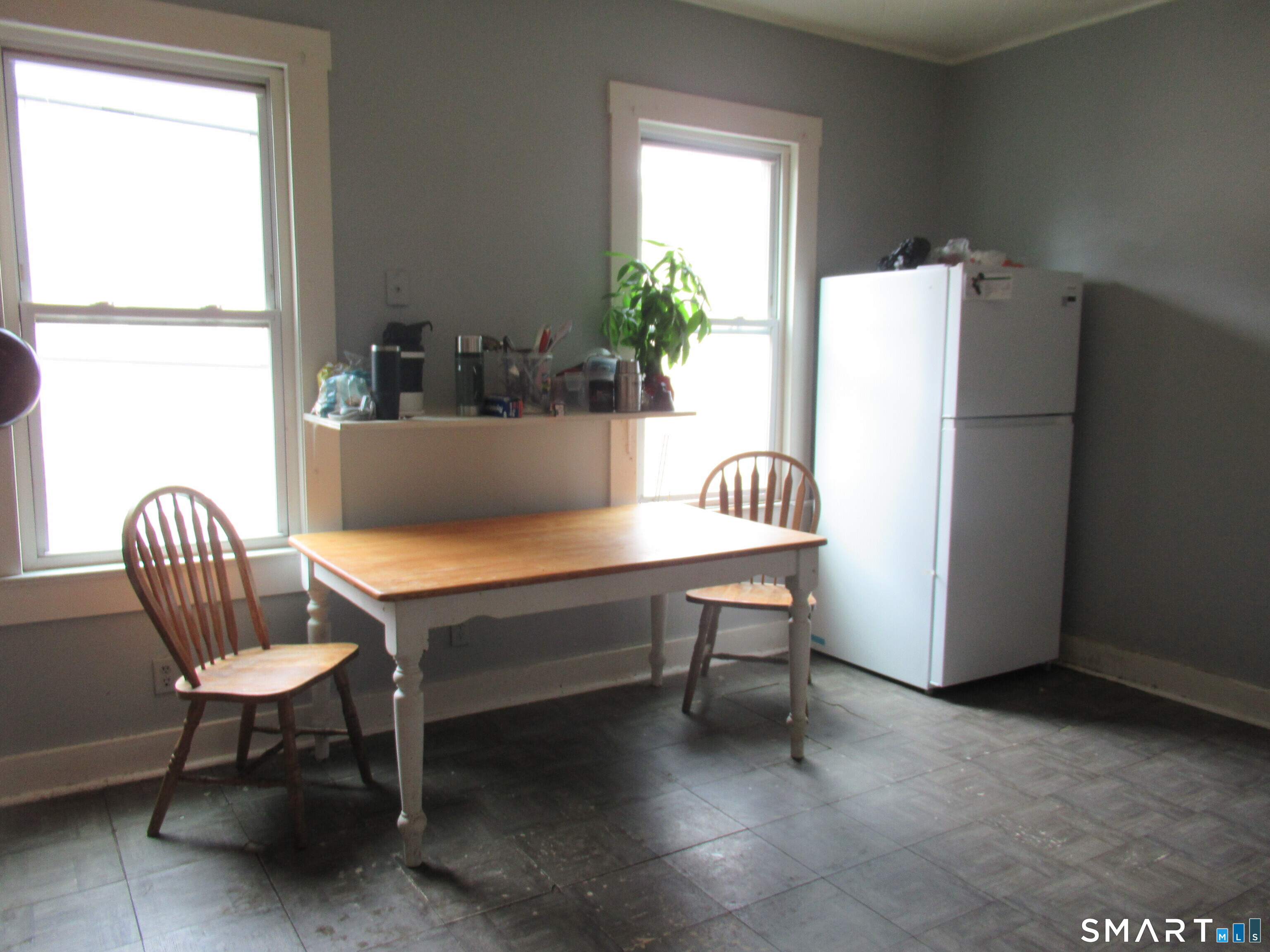 240 Sheridan Street photo 18
