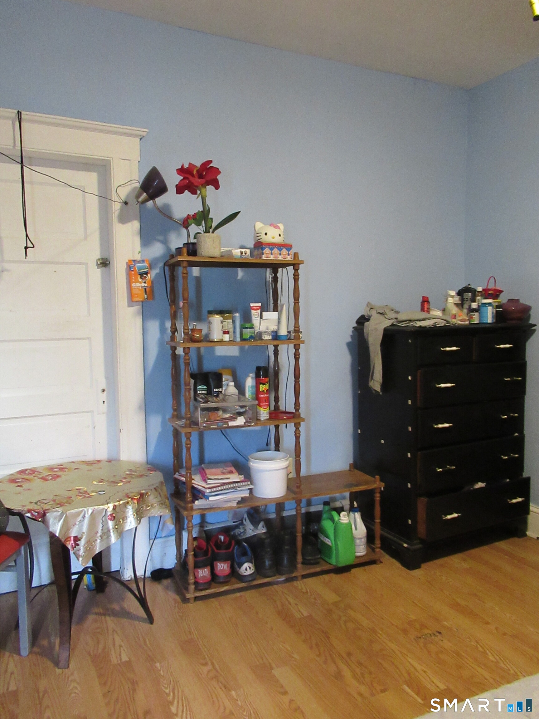 240 Sheridan Street photo 23